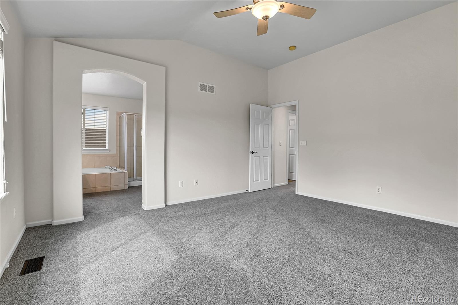 MLS Image #23 for 10115  foxridge court,highlands ranch, Colorado