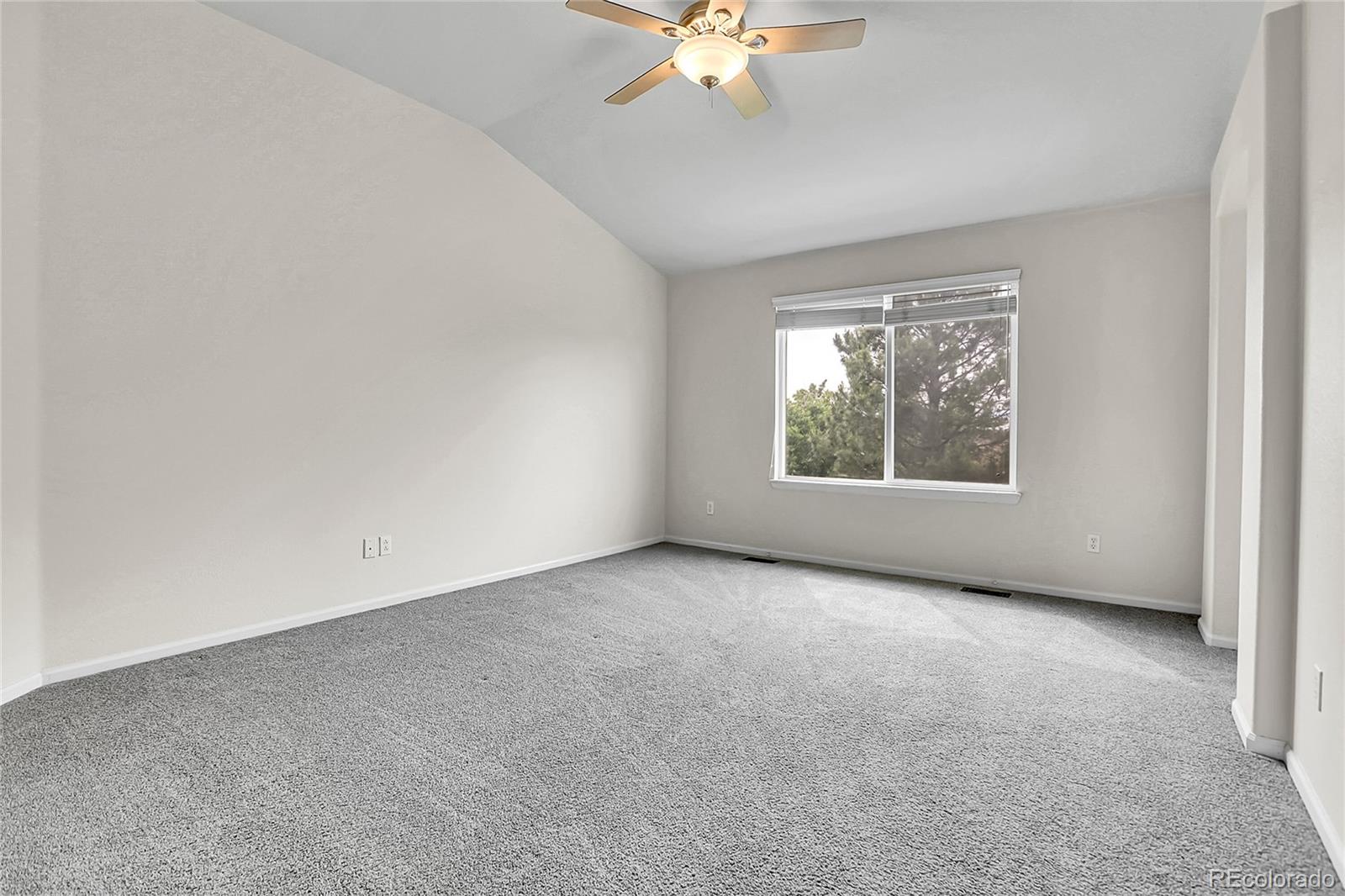MLS Image #24 for 10115  foxridge court,highlands ranch, Colorado