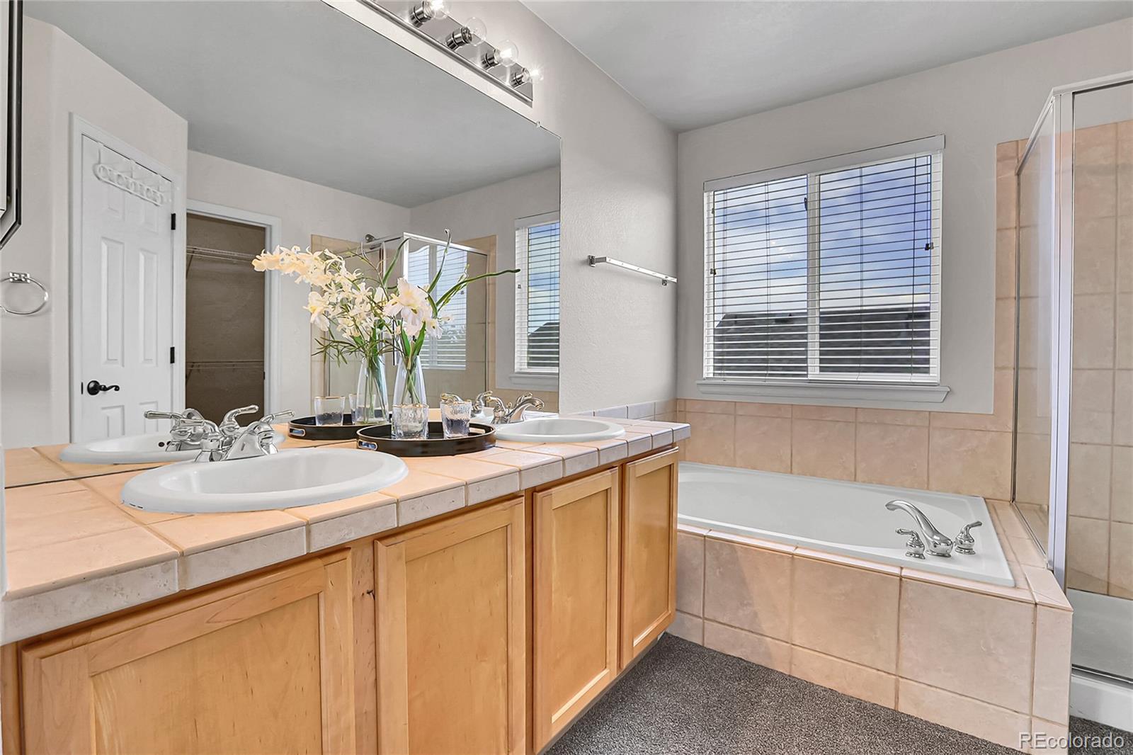 MLS Image #25 for 10115  foxridge court,highlands ranch, Colorado