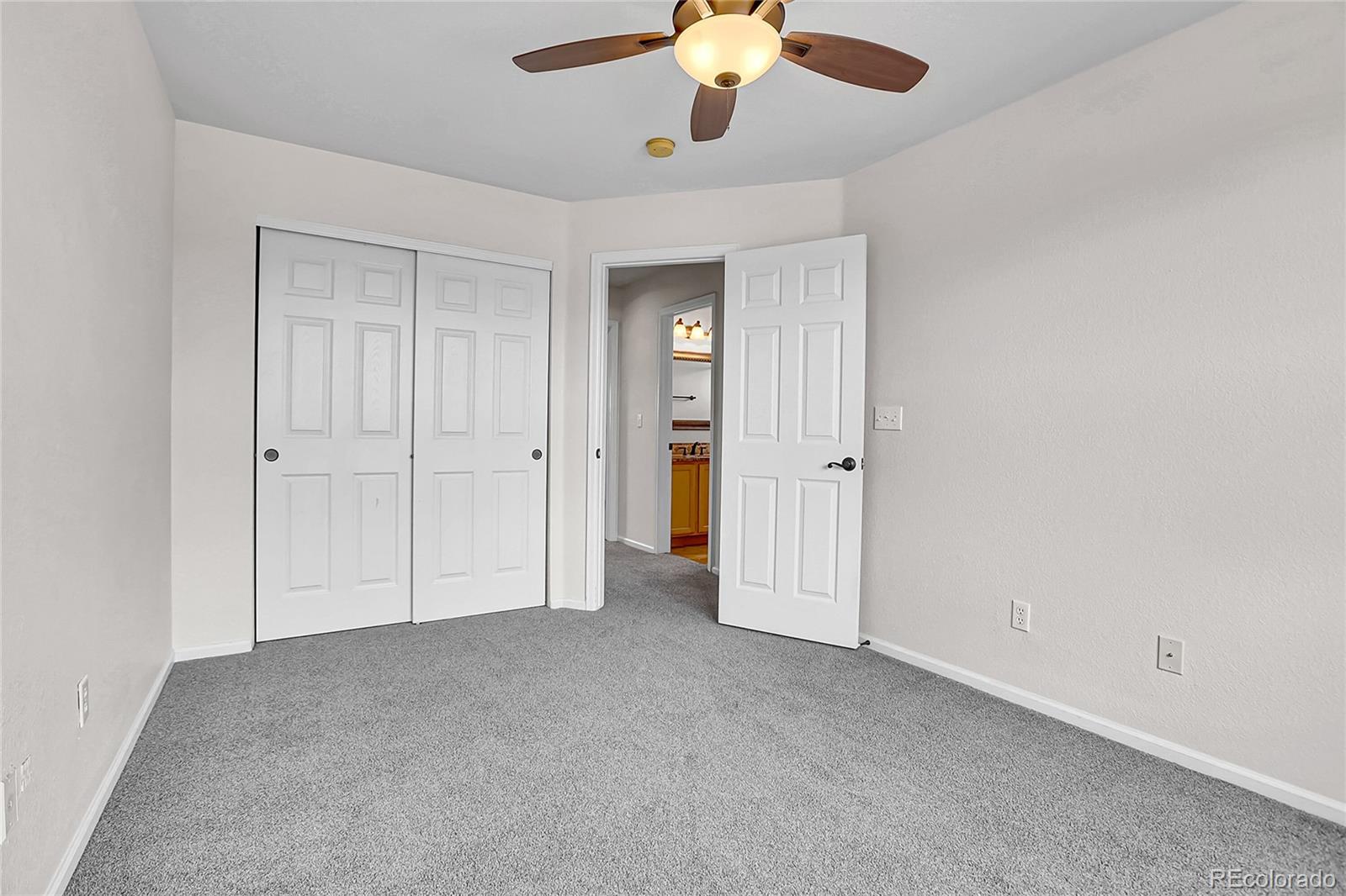 MLS Image #27 for 10115  foxridge court,highlands ranch, Colorado