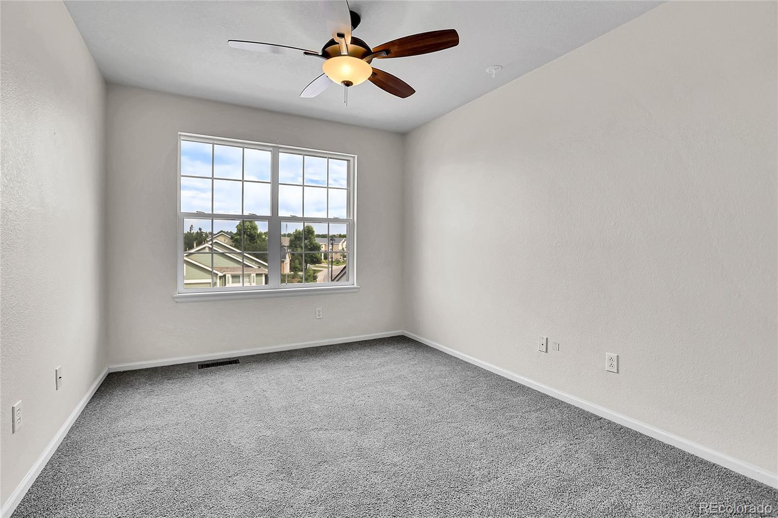 MLS Image #28 for 10115  foxridge court,highlands ranch, Colorado