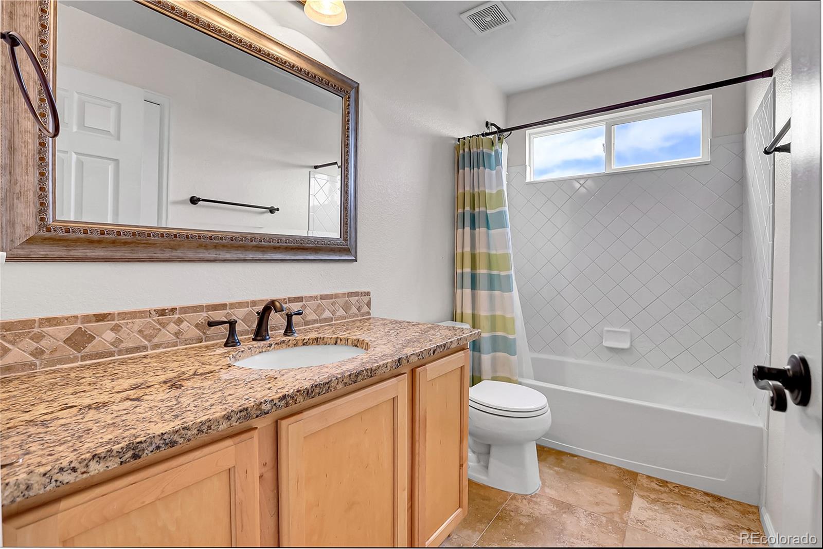 MLS Image #29 for 10115  foxridge court,highlands ranch, Colorado