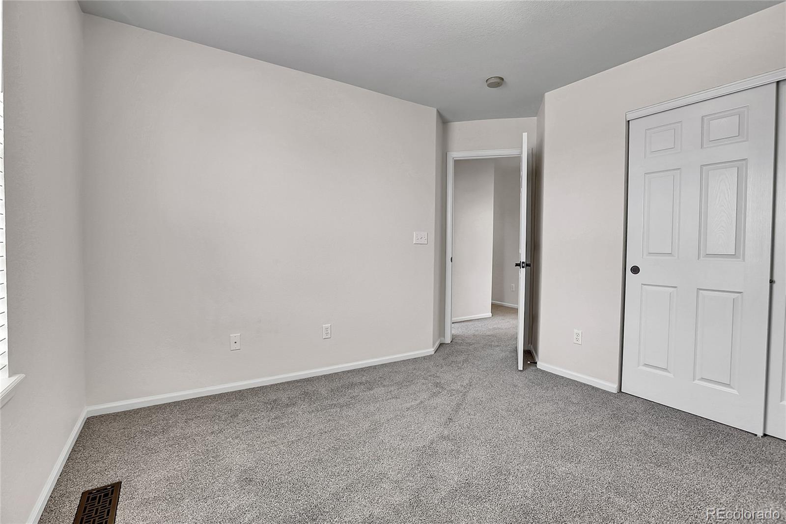 MLS Image #31 for 10115  foxridge court,highlands ranch, Colorado