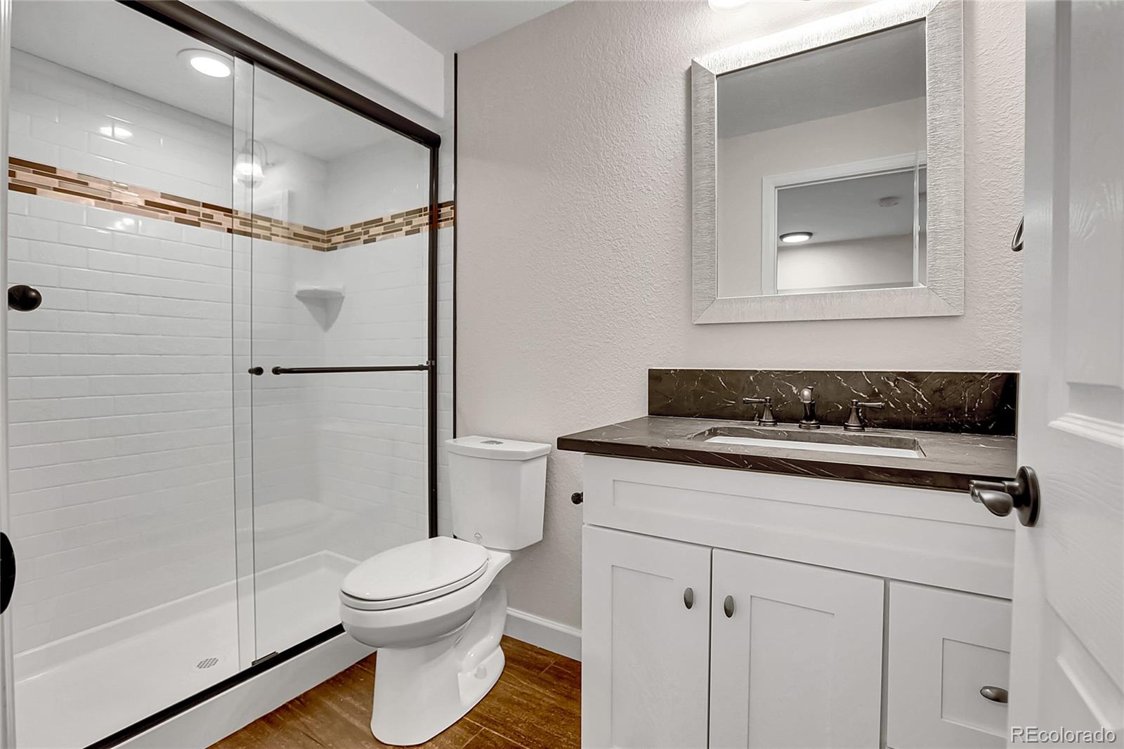 MLS Image #33 for 10115  foxridge court,highlands ranch, Colorado
