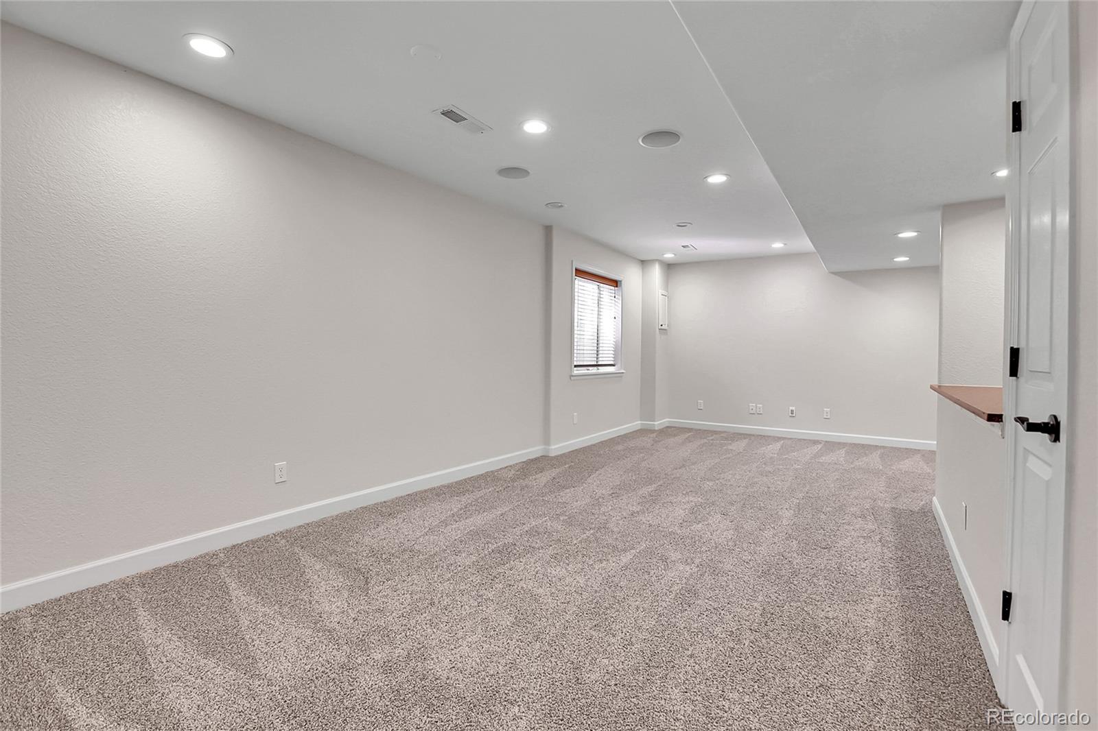 MLS Image #34 for 10115  foxridge court,highlands ranch, Colorado