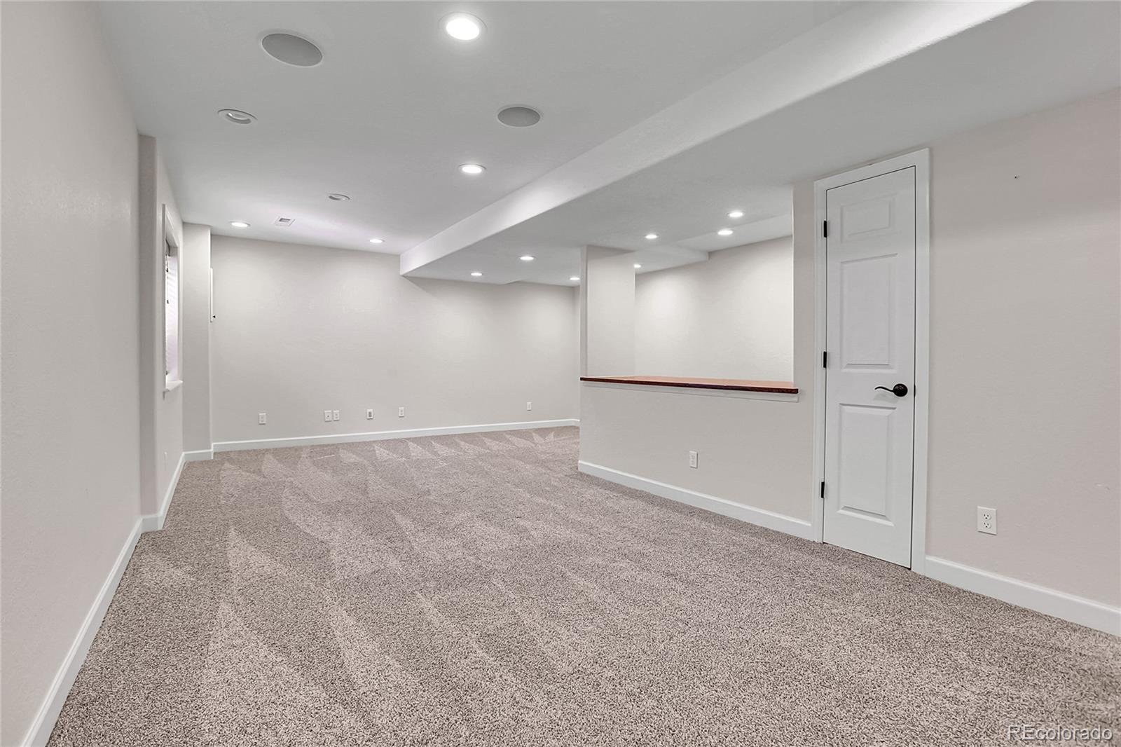 MLS Image #35 for 10115  foxridge court,highlands ranch, Colorado