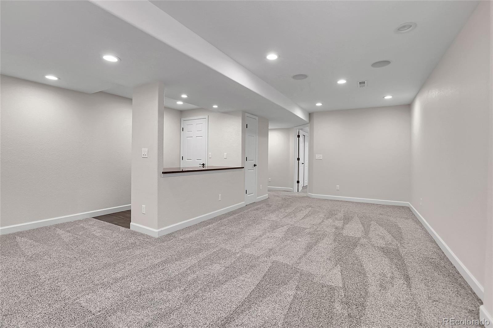 MLS Image #36 for 10115  foxridge court,highlands ranch, Colorado