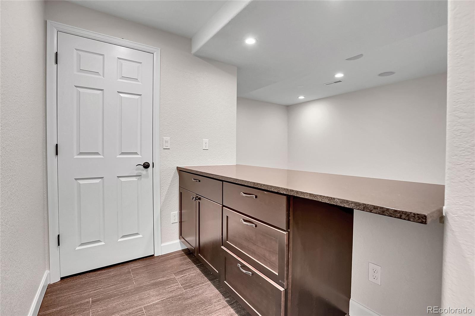 MLS Image #37 for 10115  foxridge court,highlands ranch, Colorado
