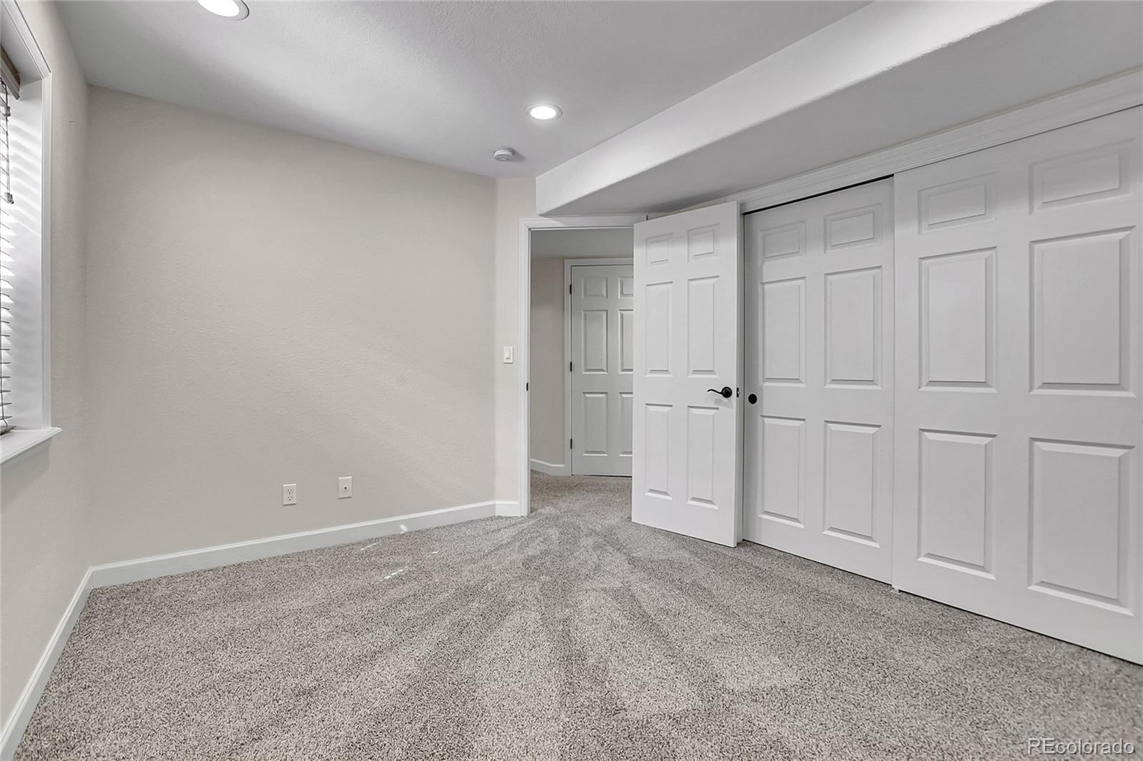 MLS Image #39 for 10115  foxridge court,highlands ranch, Colorado