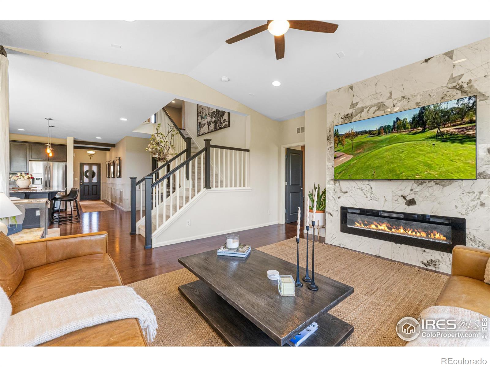 MLS Image #10 for 310  baja drive,windsor, Colorado