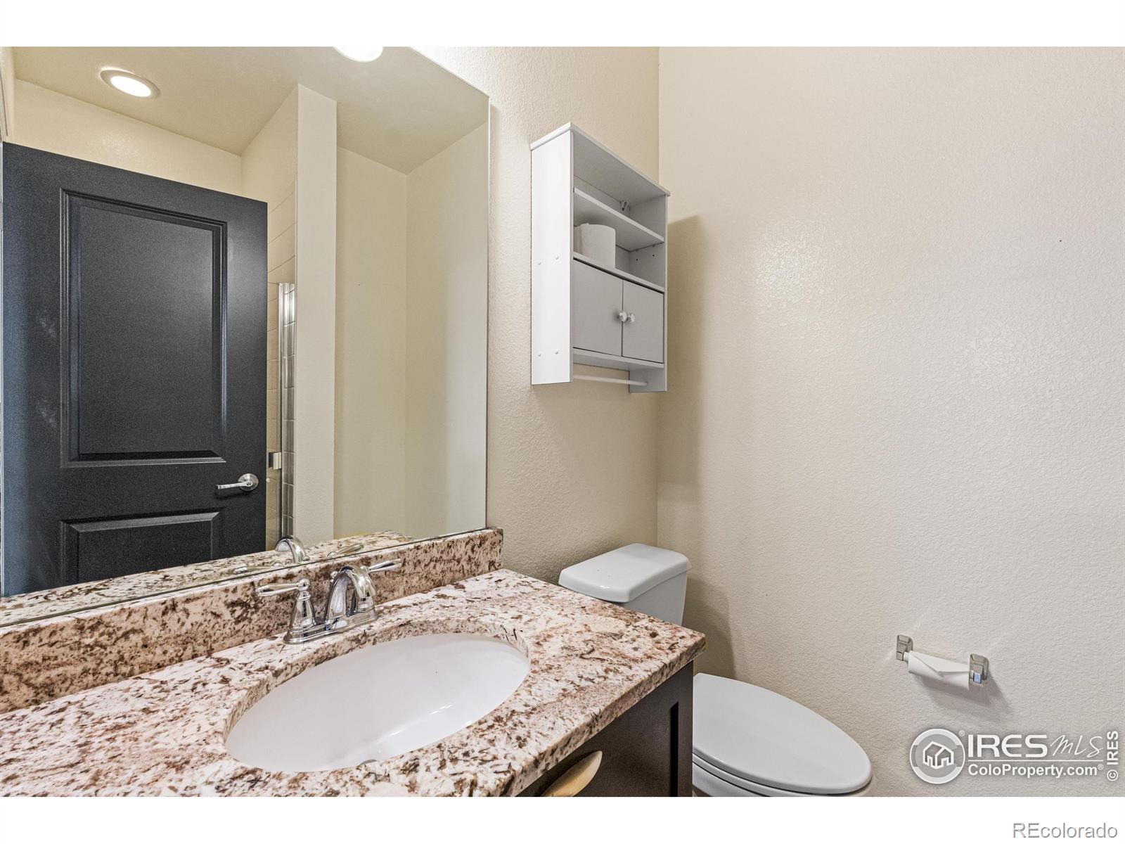MLS Image #13 for 310  baja drive,windsor, Colorado