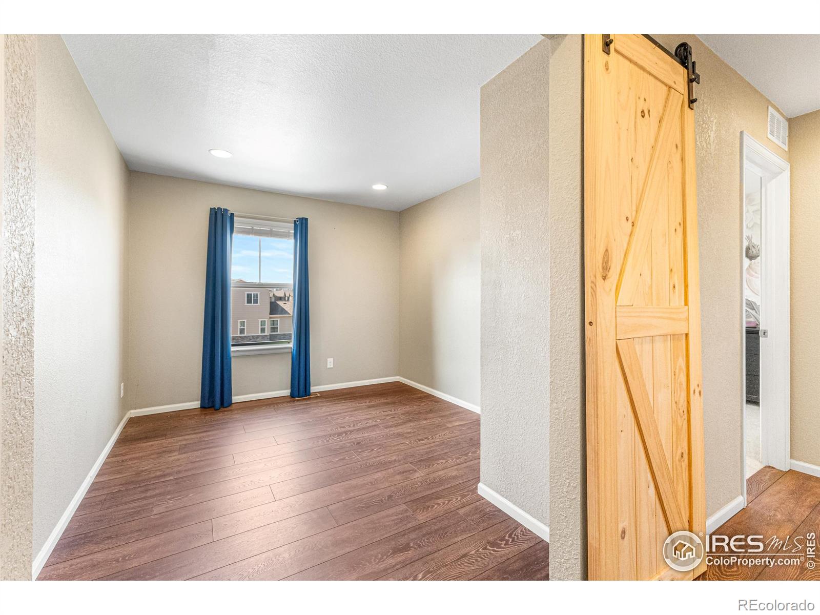 MLS Image #14 for 310  baja drive,windsor, Colorado