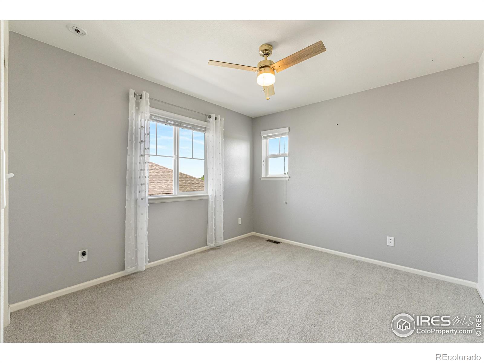 MLS Image #15 for 310  baja drive,windsor, Colorado