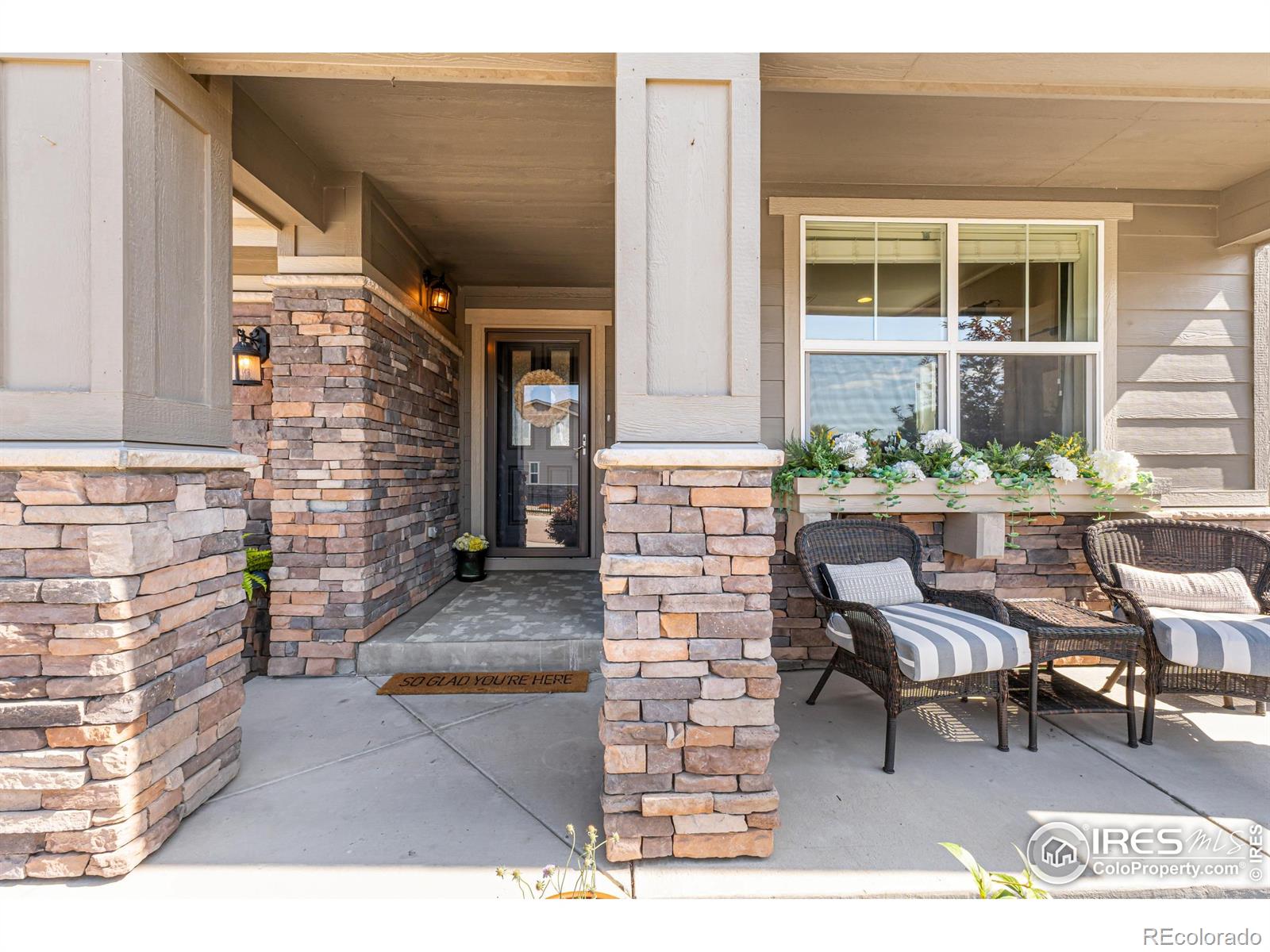 MLS Image #2 for 310  baja drive,windsor, Colorado