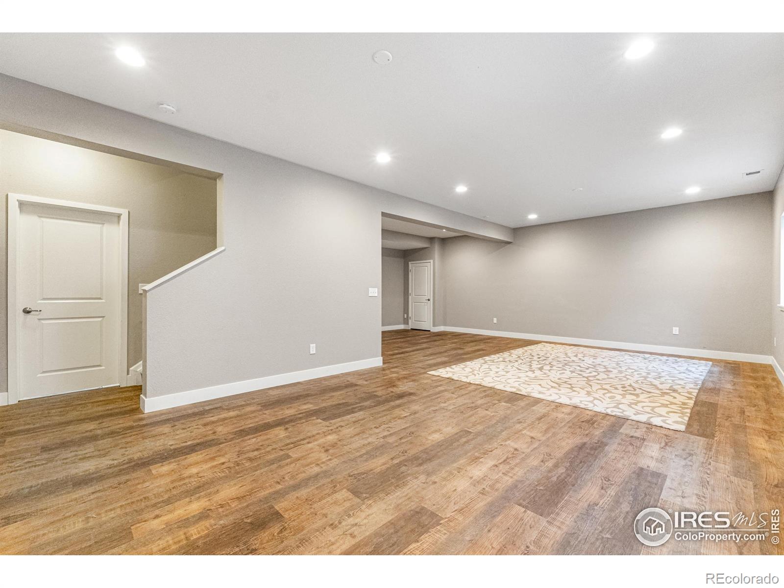 MLS Image #20 for 310  baja drive,windsor, Colorado