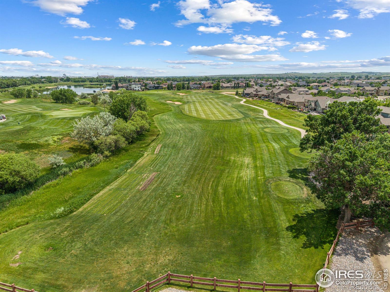 MLS Image #26 for 310  baja drive,windsor, Colorado