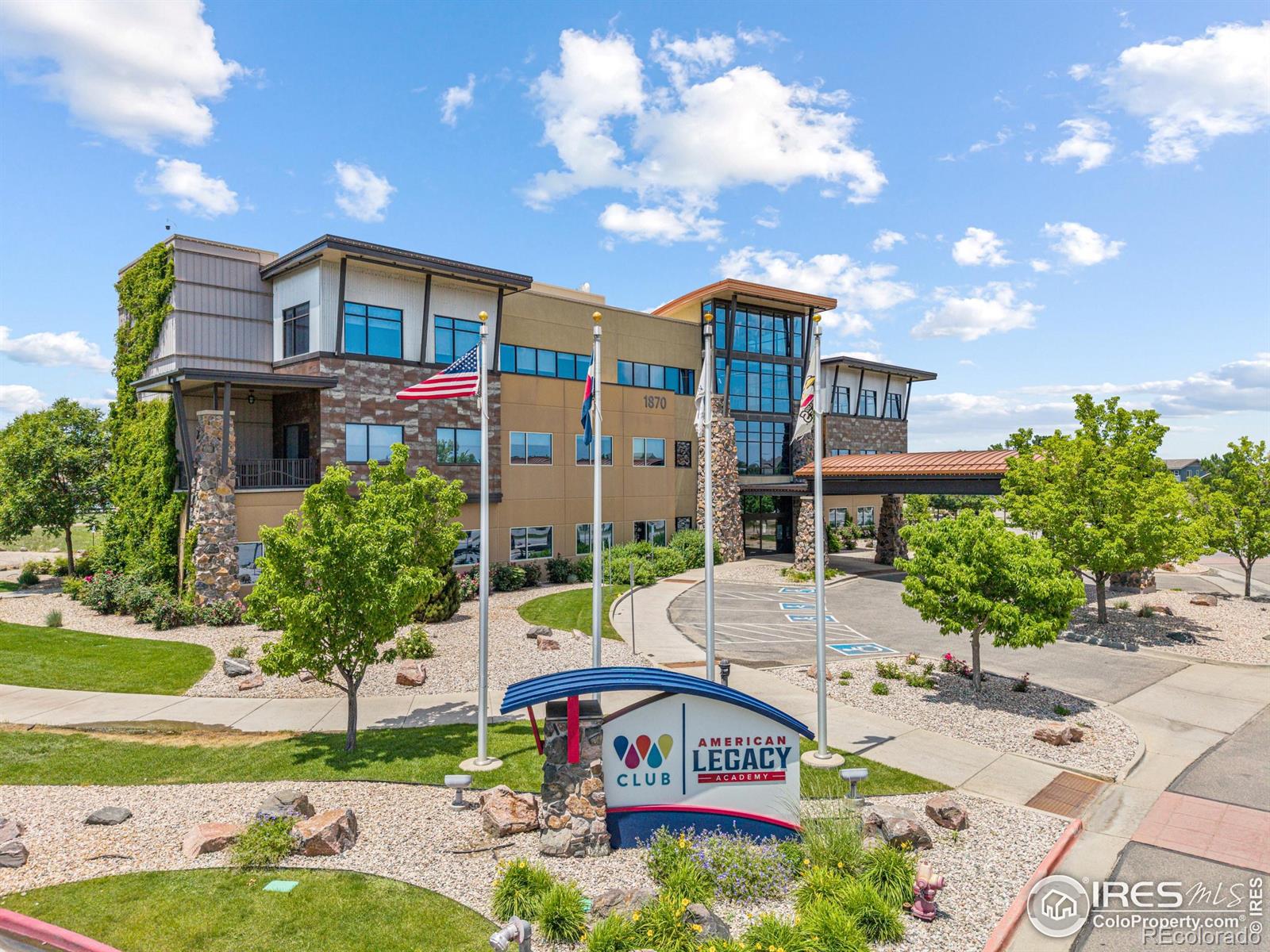 MLS Image #28 for 310  baja drive,windsor, Colorado