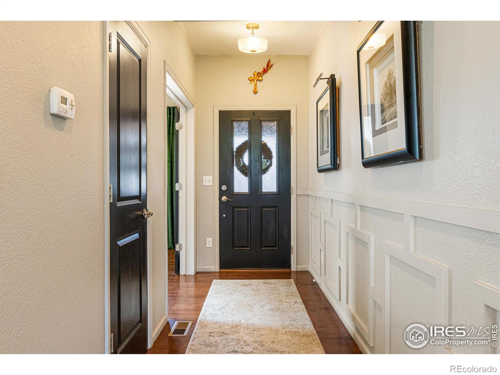 MLS Image #3 for 310  baja drive,windsor, Colorado