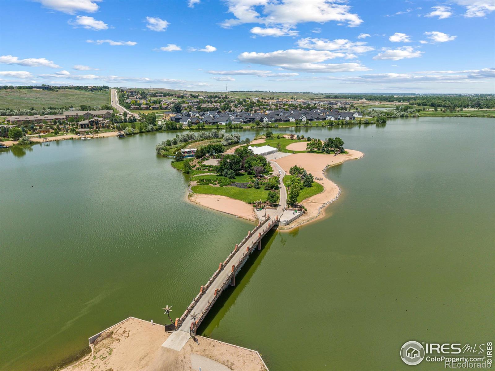 MLS Image #30 for 310  baja drive,windsor, Colorado