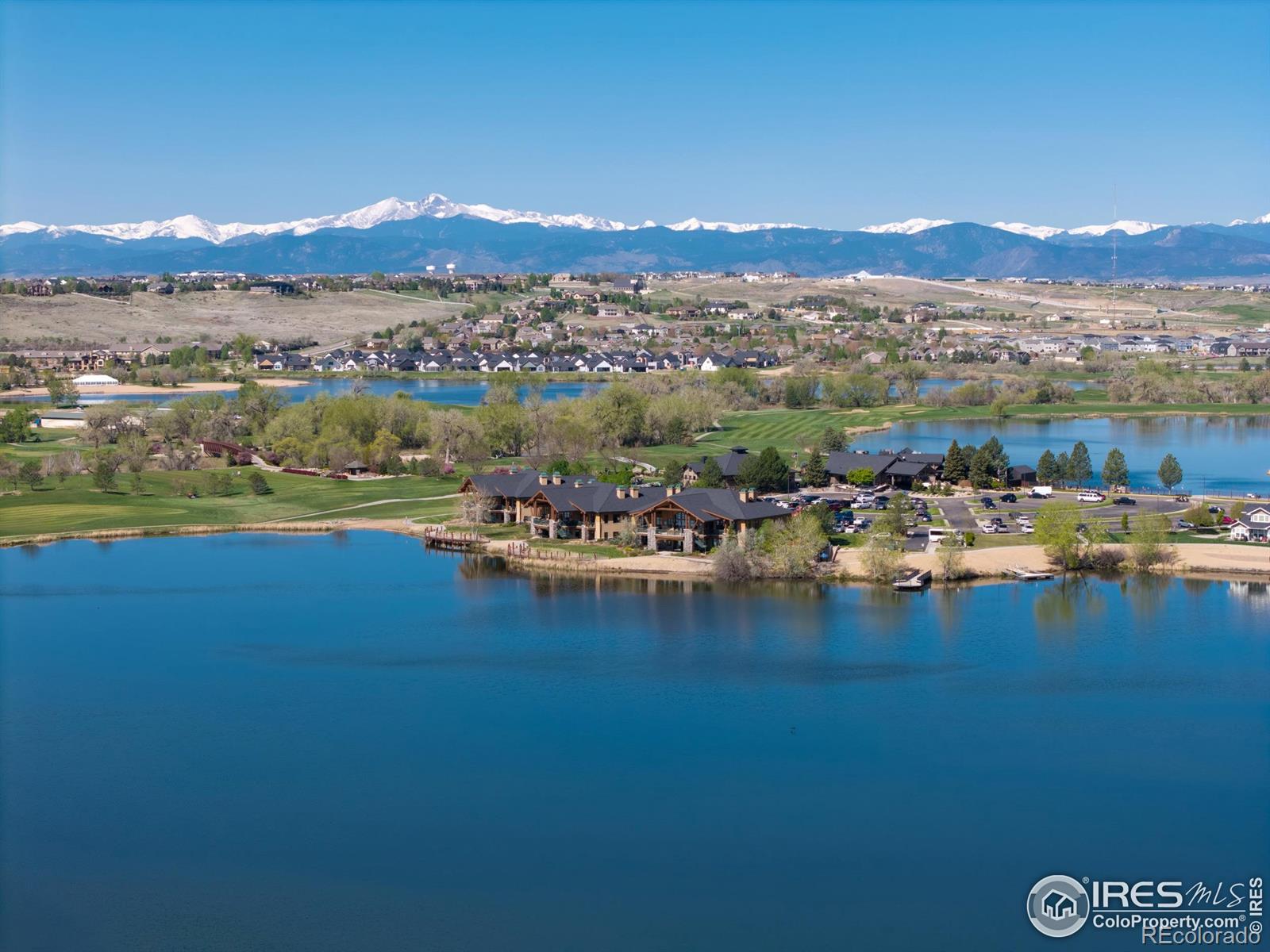 MLS Image #31 for 310  baja drive,windsor, Colorado