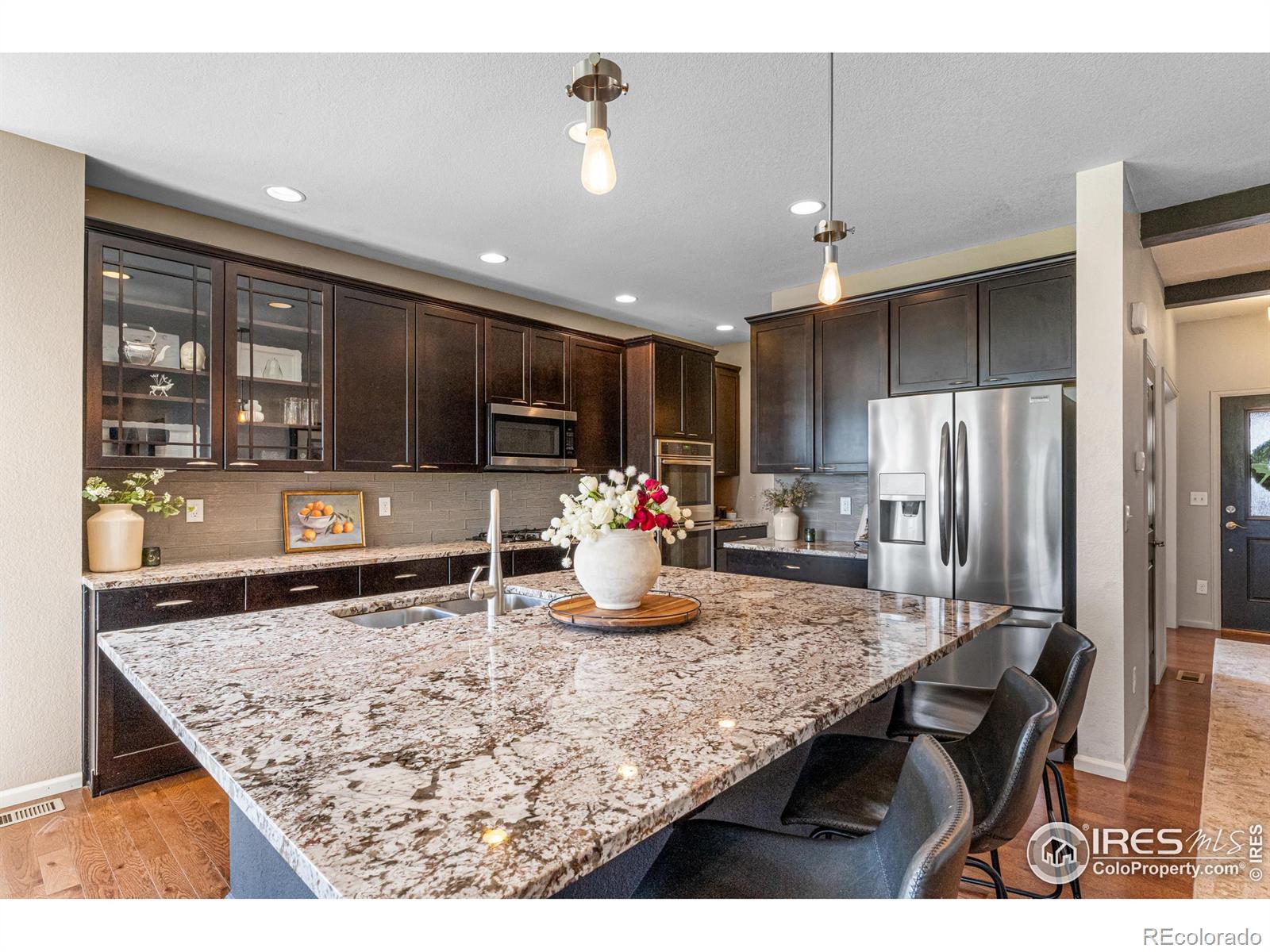 MLS Image #5 for 310  baja drive,windsor, Colorado