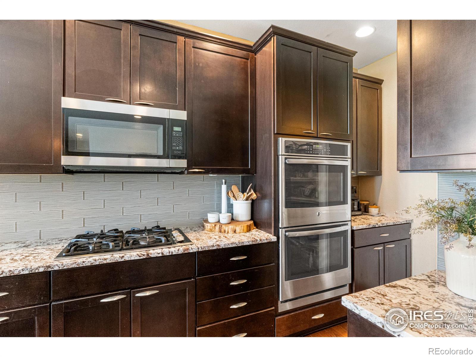 MLS Image #7 for 310  baja drive,windsor, Colorado