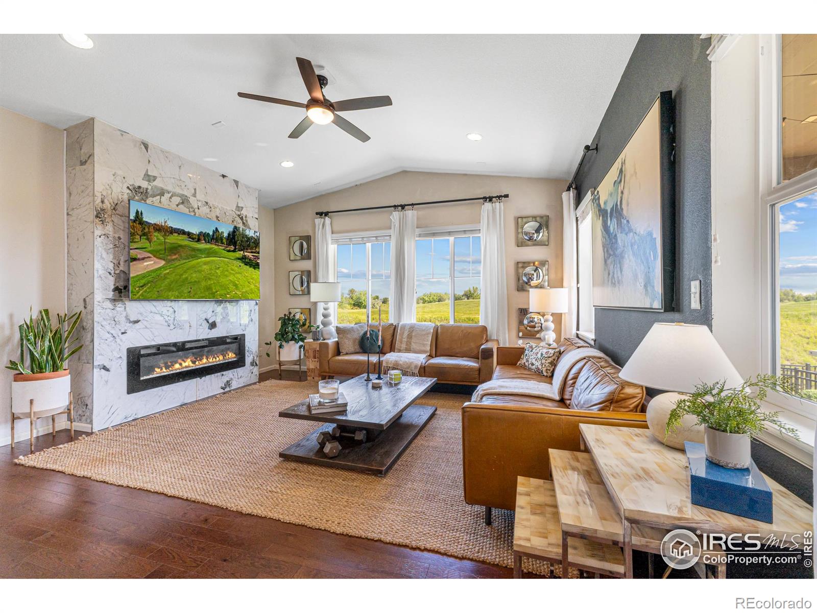 MLS Image #9 for 310  baja drive,windsor, Colorado