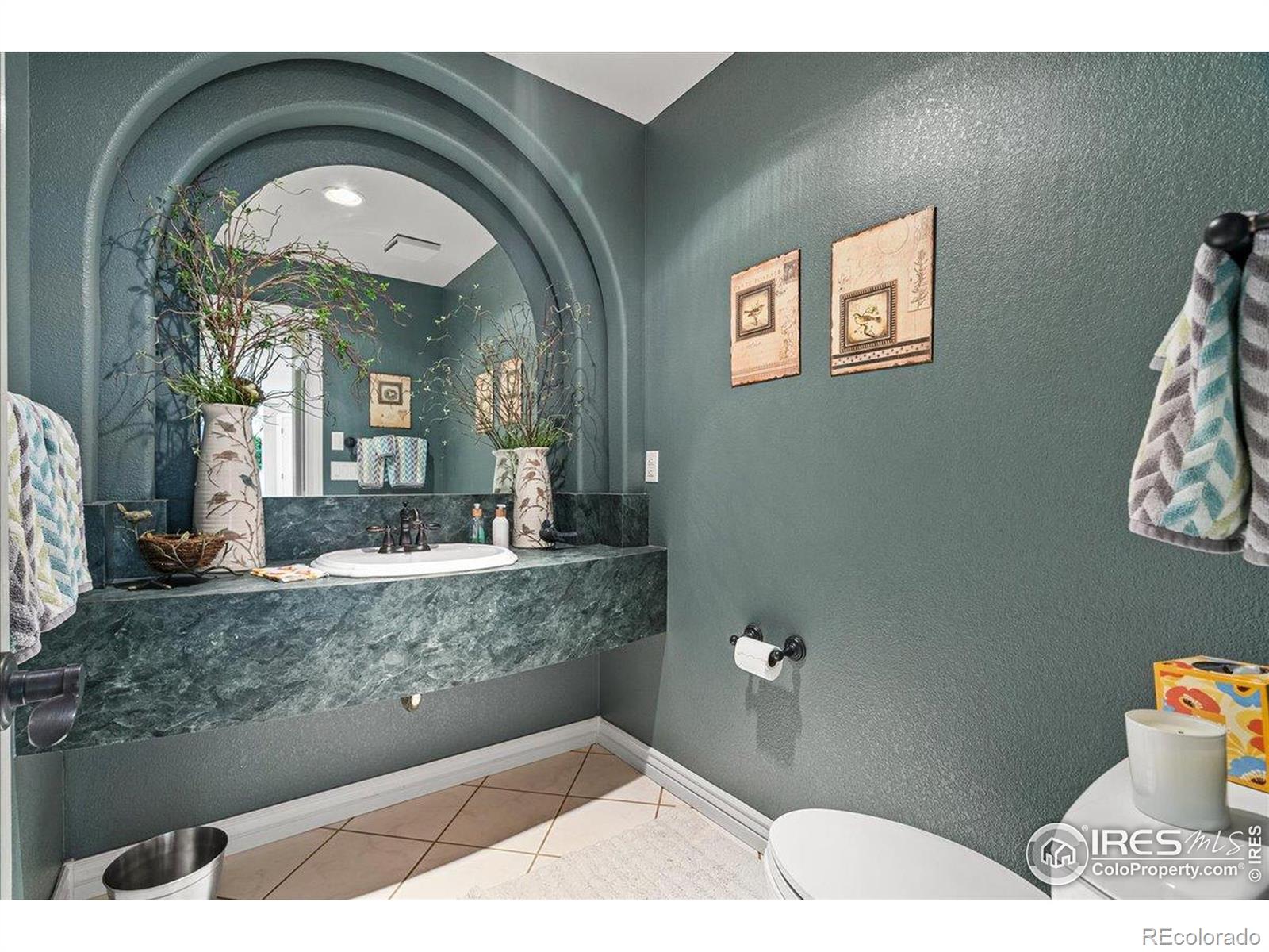 MLS Image #11 for 9088  golden fields lane,loveland, Colorado