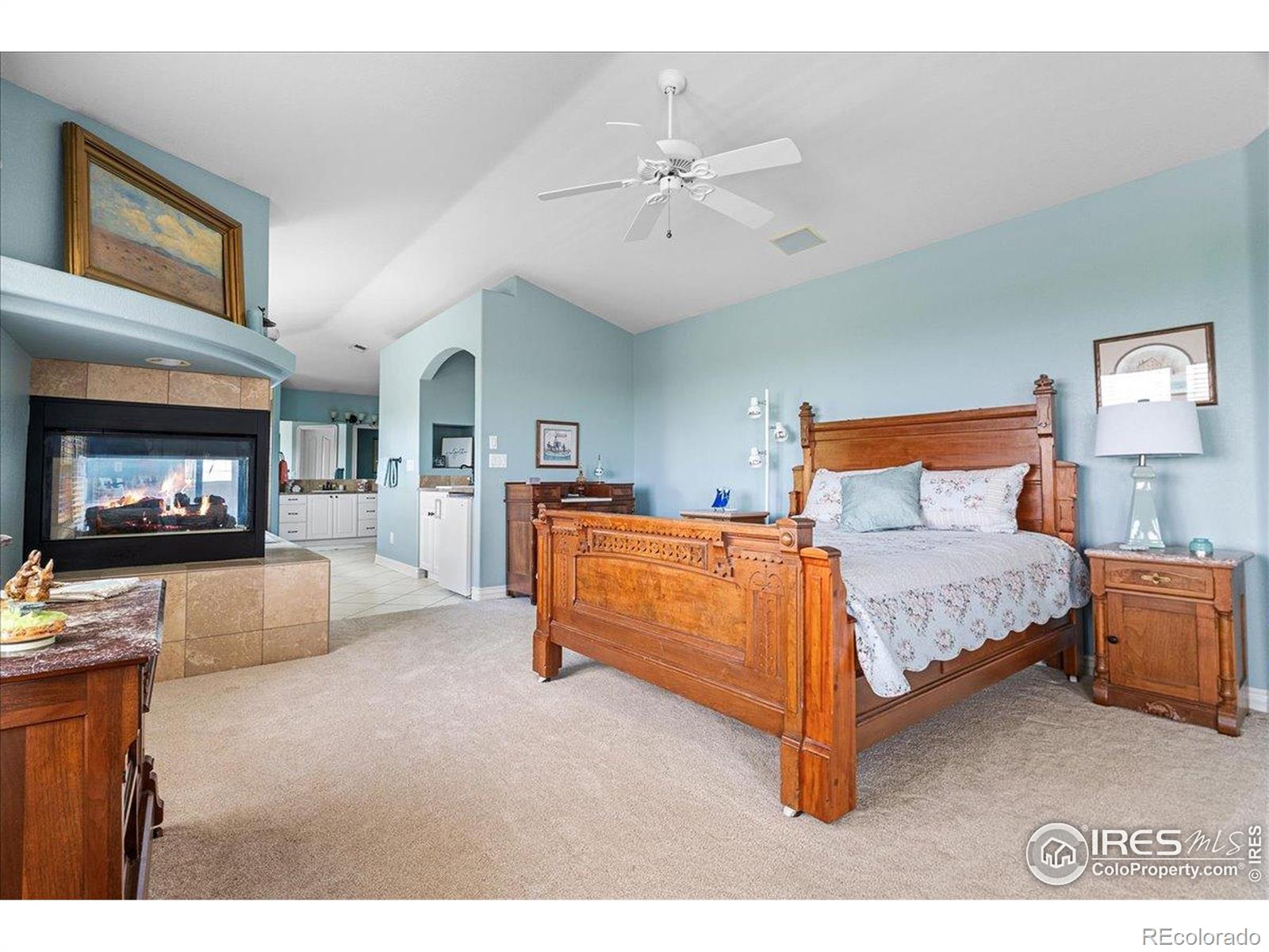 MLS Image #12 for 9088  golden fields lane,loveland, Colorado