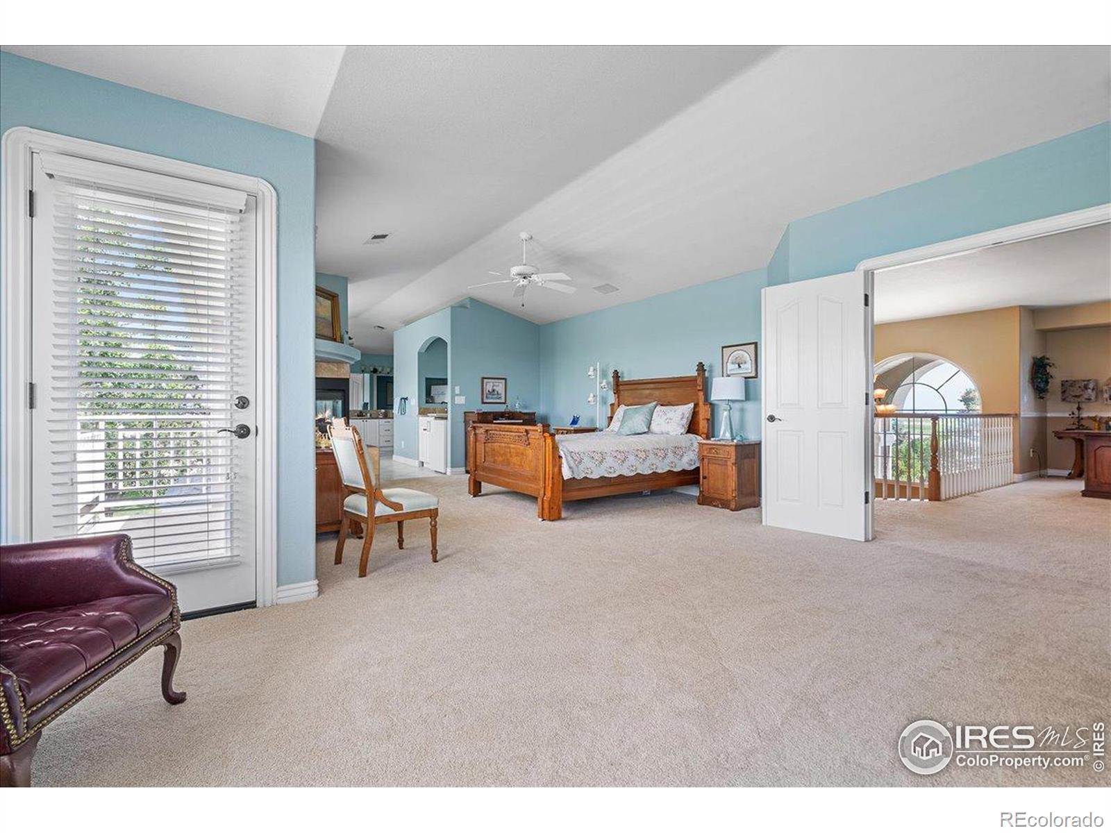MLS Image #13 for 9088  golden fields lane,loveland, Colorado