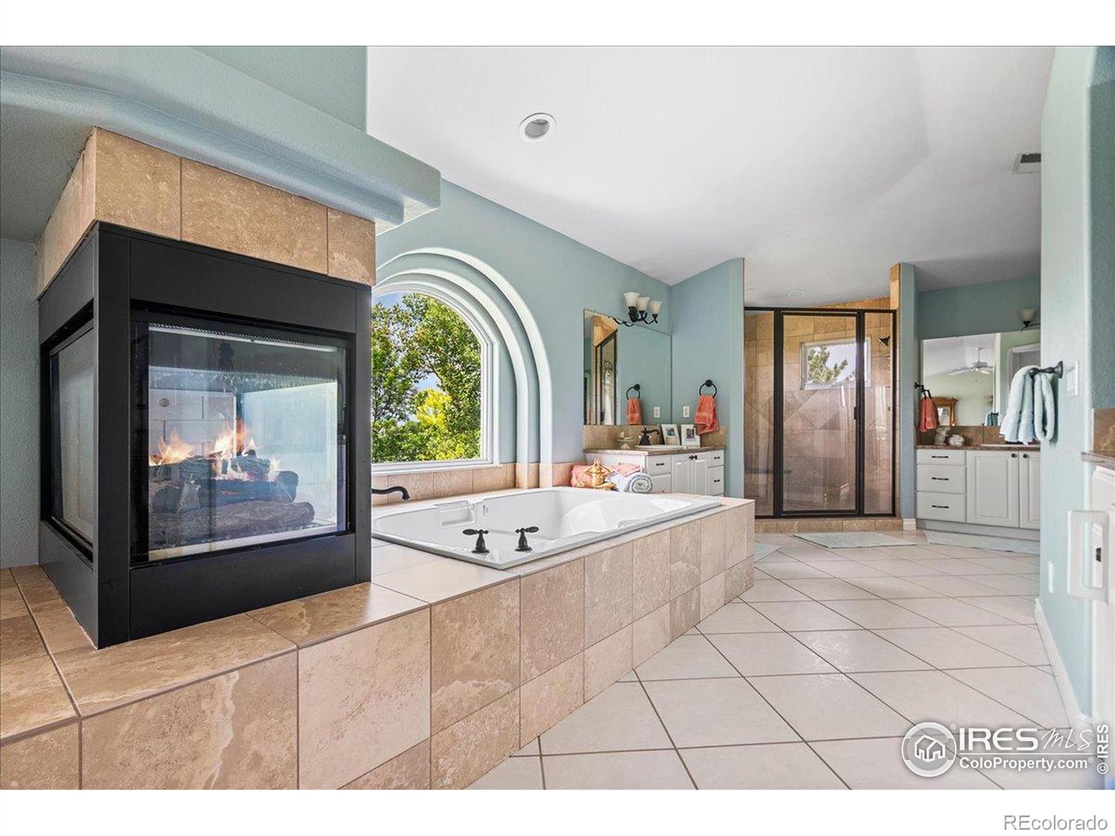 MLS Image #14 for 9088  golden fields lane,loveland, Colorado
