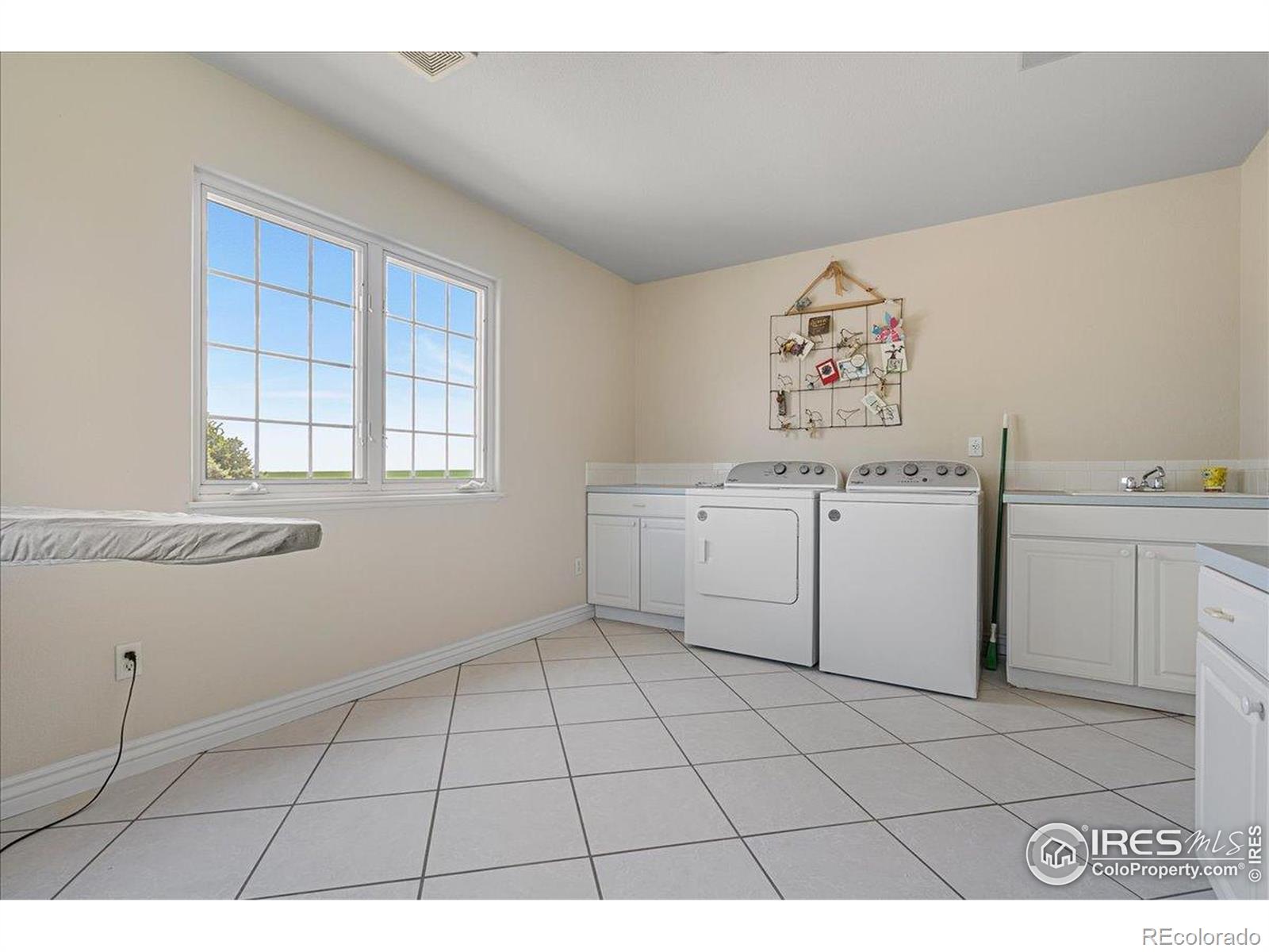 MLS Image #15 for 9088  golden fields lane,loveland, Colorado