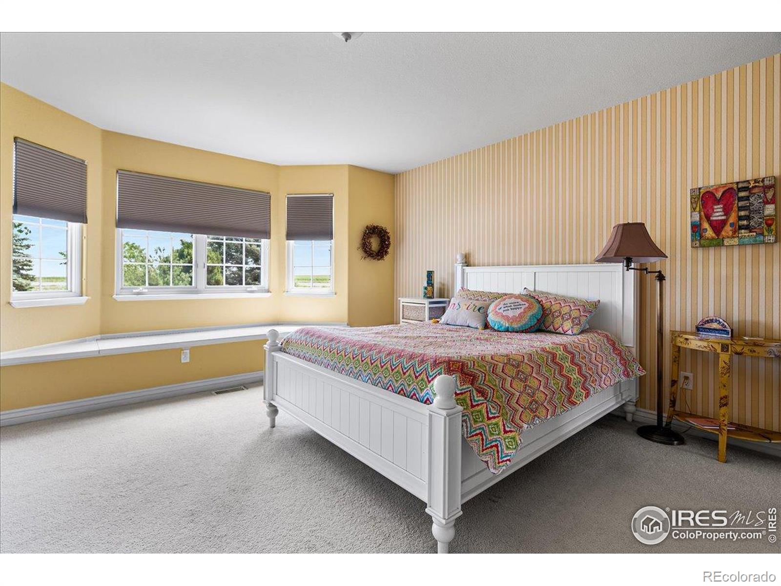 MLS Image #16 for 9088  golden fields lane,loveland, Colorado