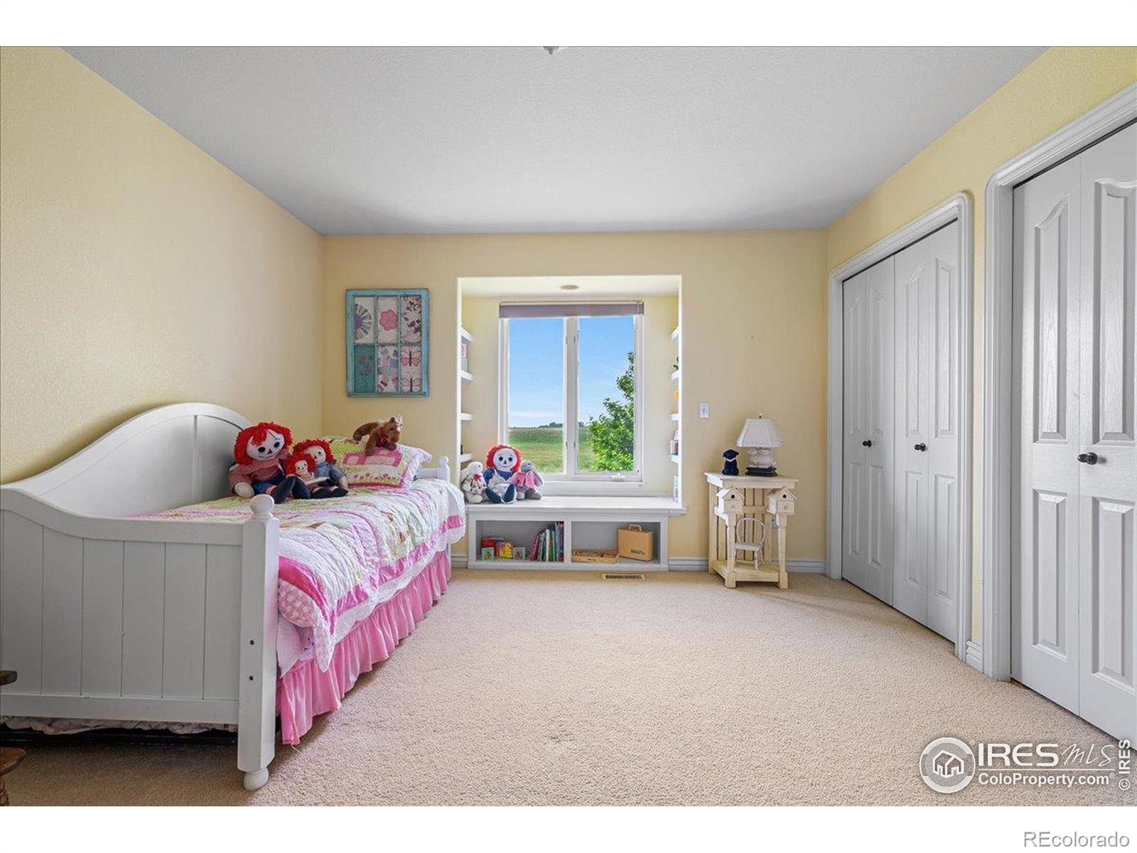 MLS Image #17 for 9088  golden fields lane,loveland, Colorado