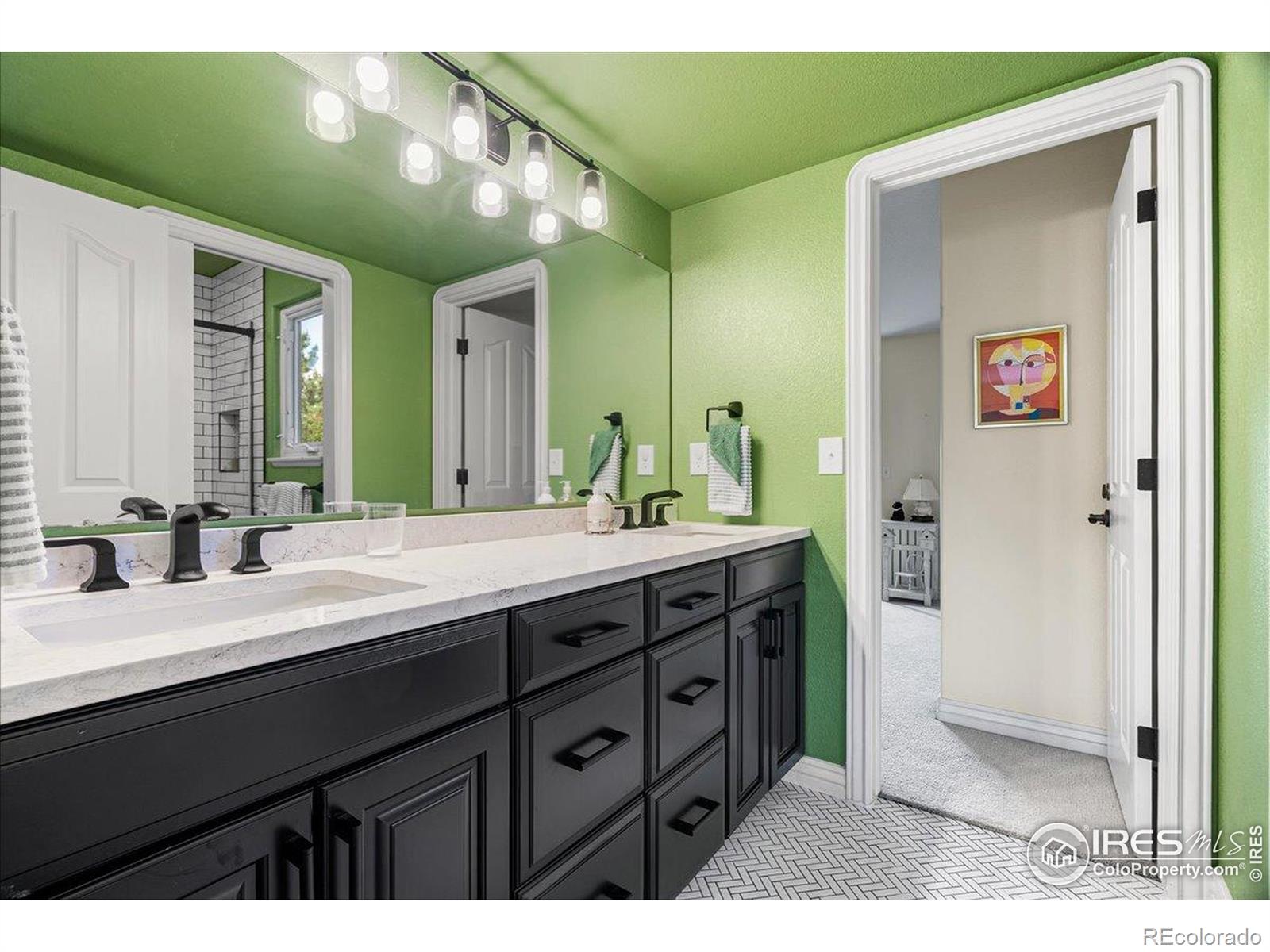 MLS Image #18 for 9088  golden fields lane,loveland, Colorado