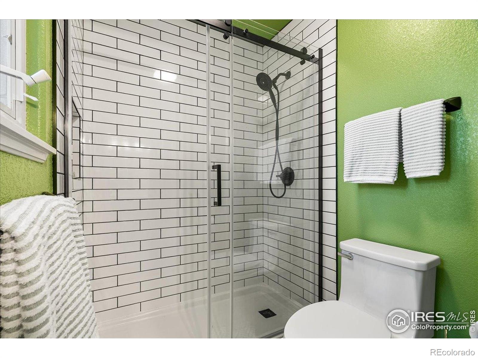 MLS Image #19 for 9088  golden fields lane,loveland, Colorado