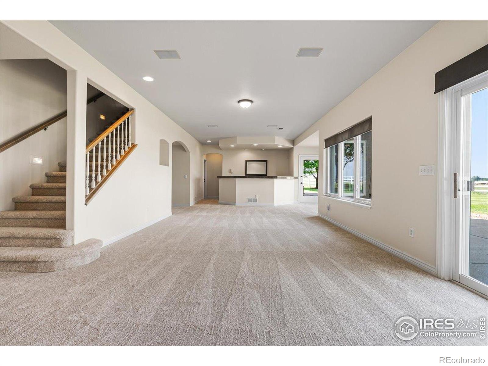 MLS Image #20 for 9088  golden fields lane,loveland, Colorado