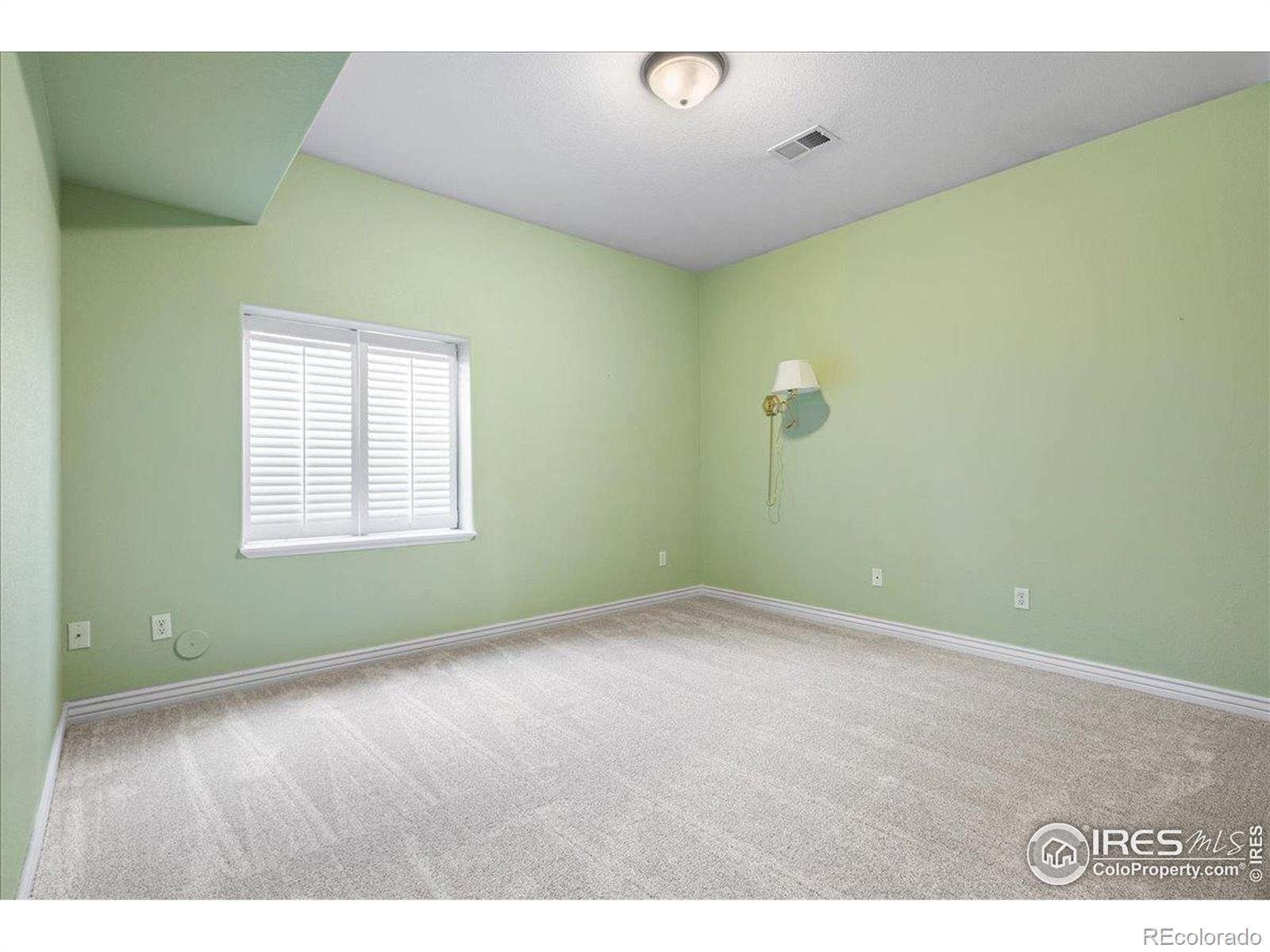 MLS Image #21 for 9088  golden fields lane,loveland, Colorado