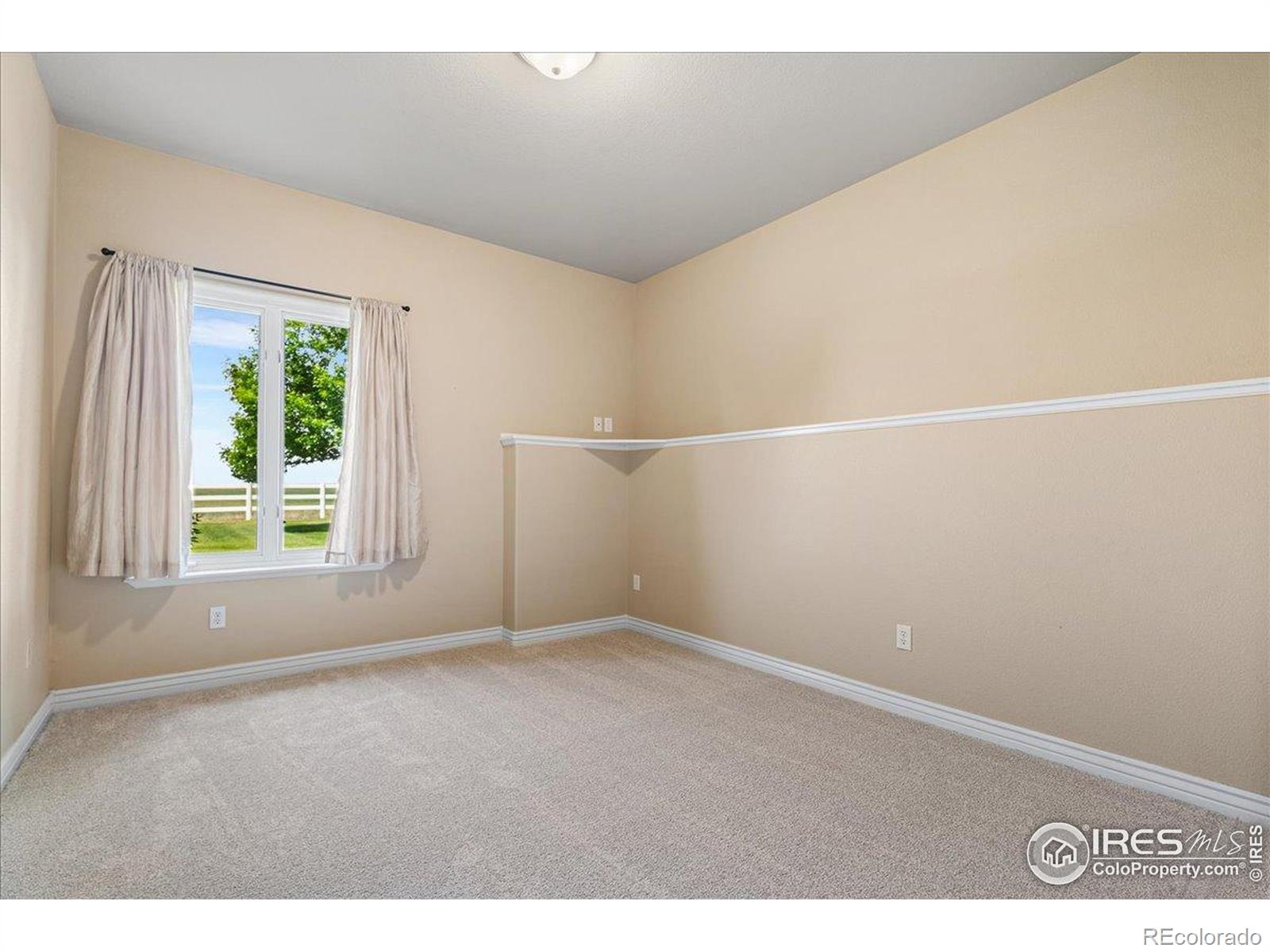 MLS Image #22 for 9088  golden fields lane,loveland, Colorado