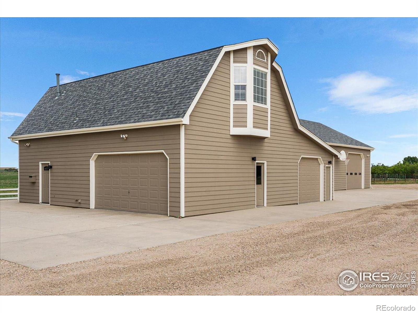 MLS Image #25 for 9088  golden fields lane,loveland, Colorado