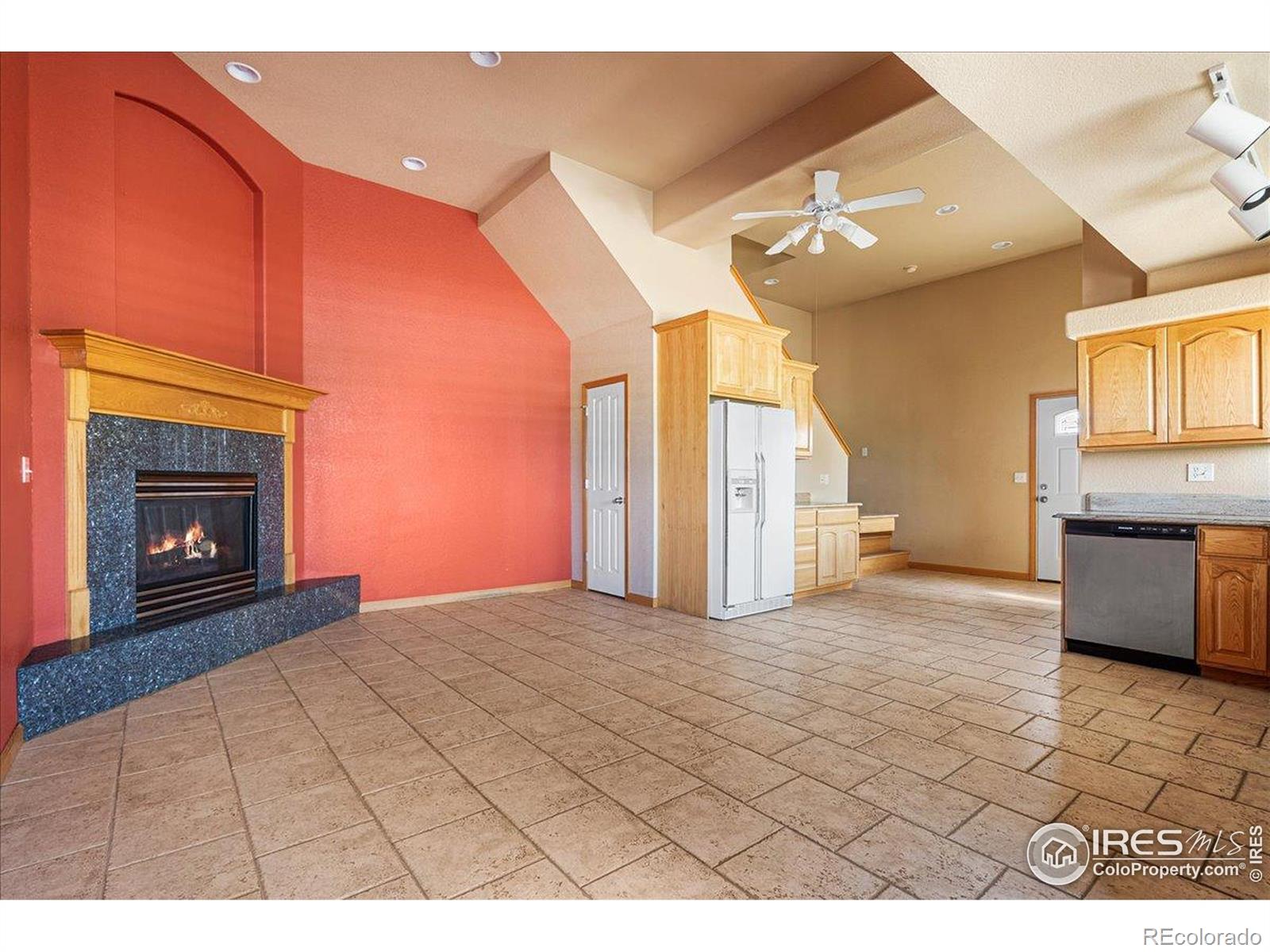 MLS Image #26 for 9088  golden fields lane,loveland, Colorado