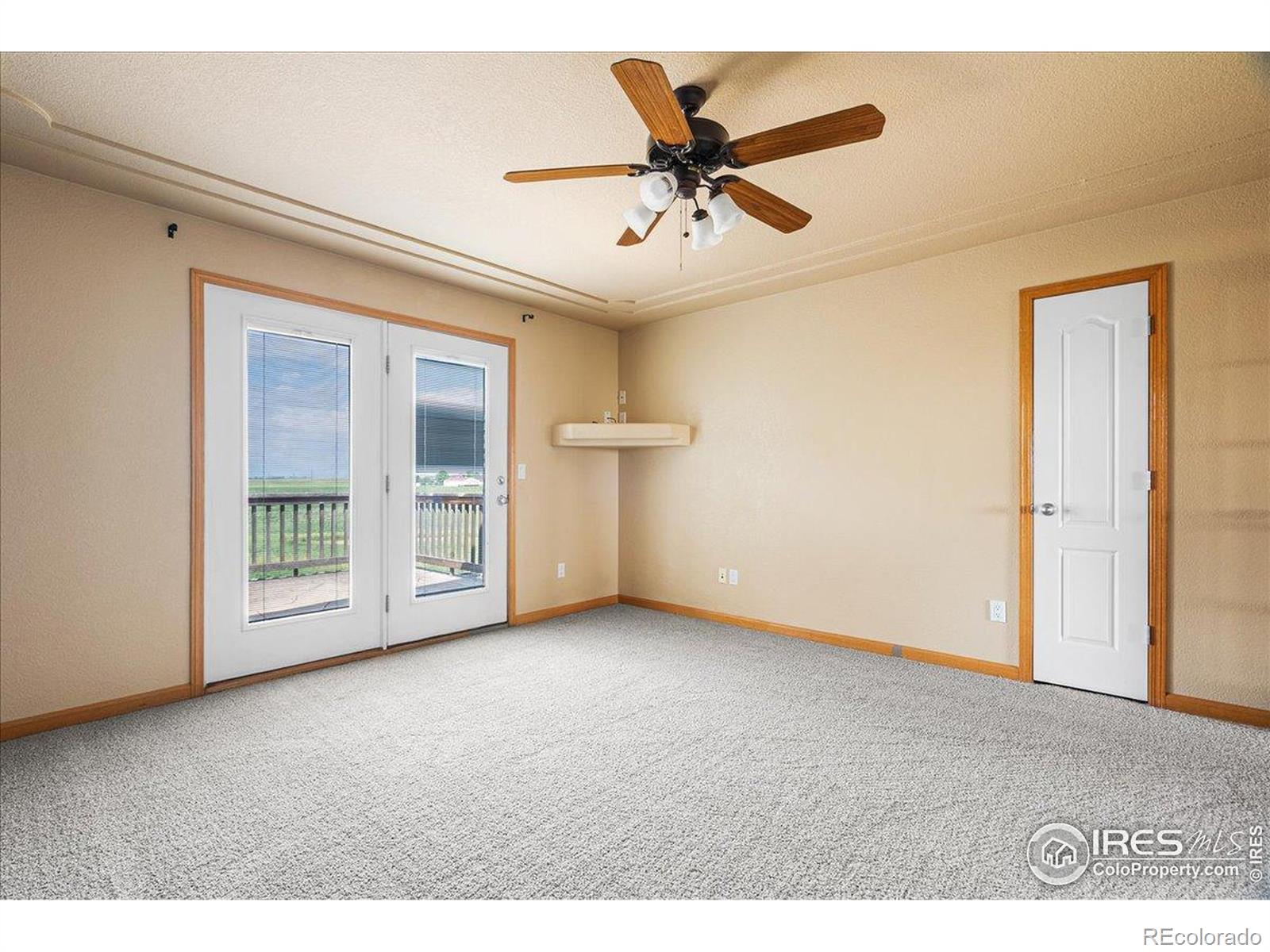 MLS Image #28 for 9088  golden fields lane,loveland, Colorado