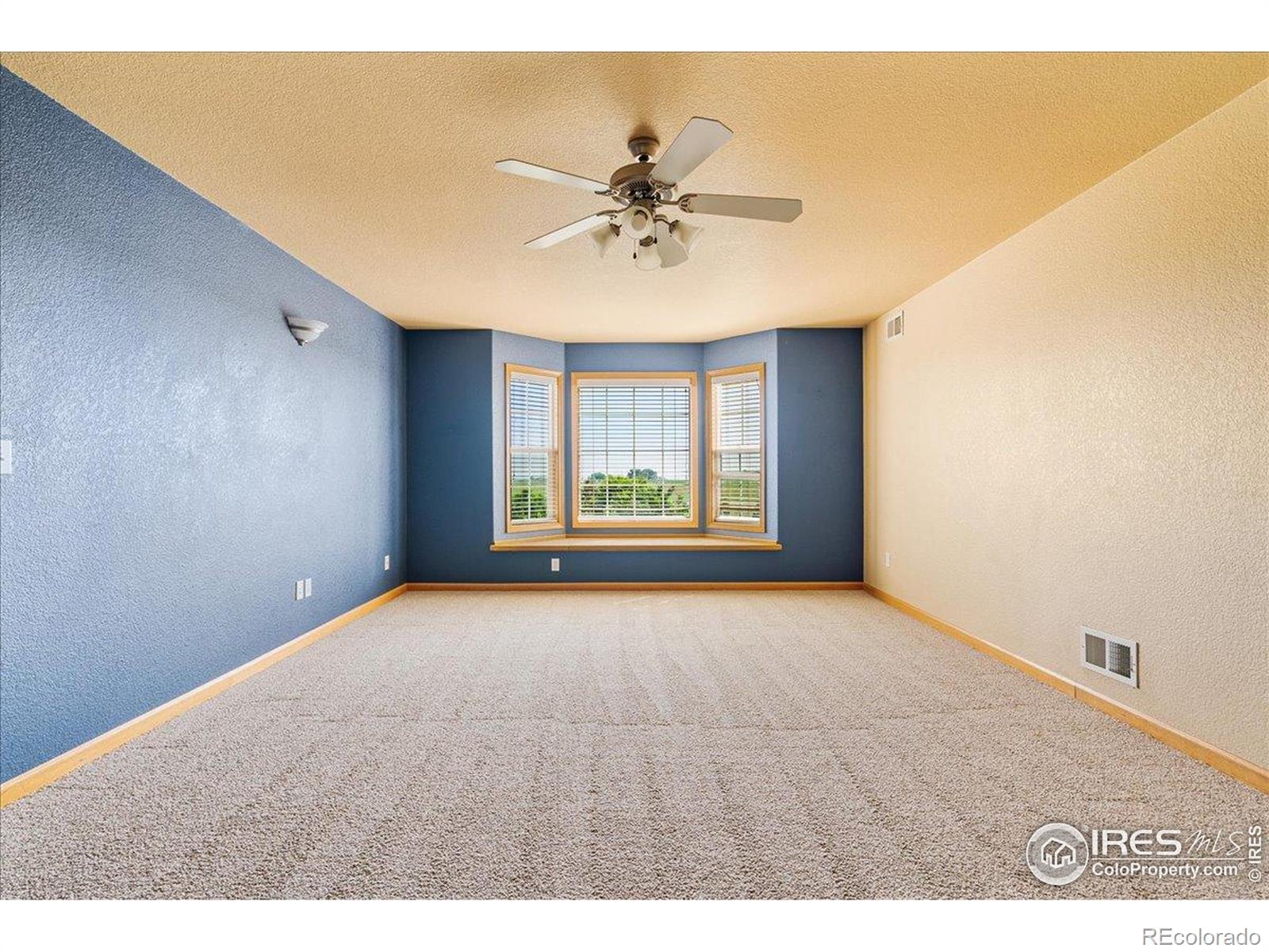 MLS Image #29 for 9088  golden fields lane,loveland, Colorado