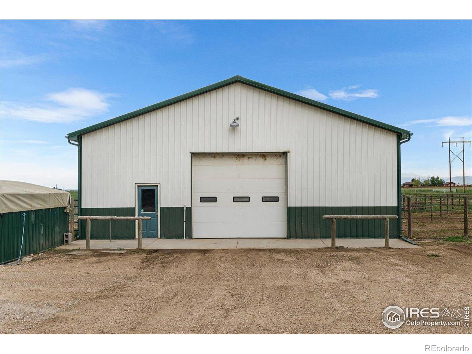 MLS Image #30 for 9088  golden fields lane,loveland, Colorado