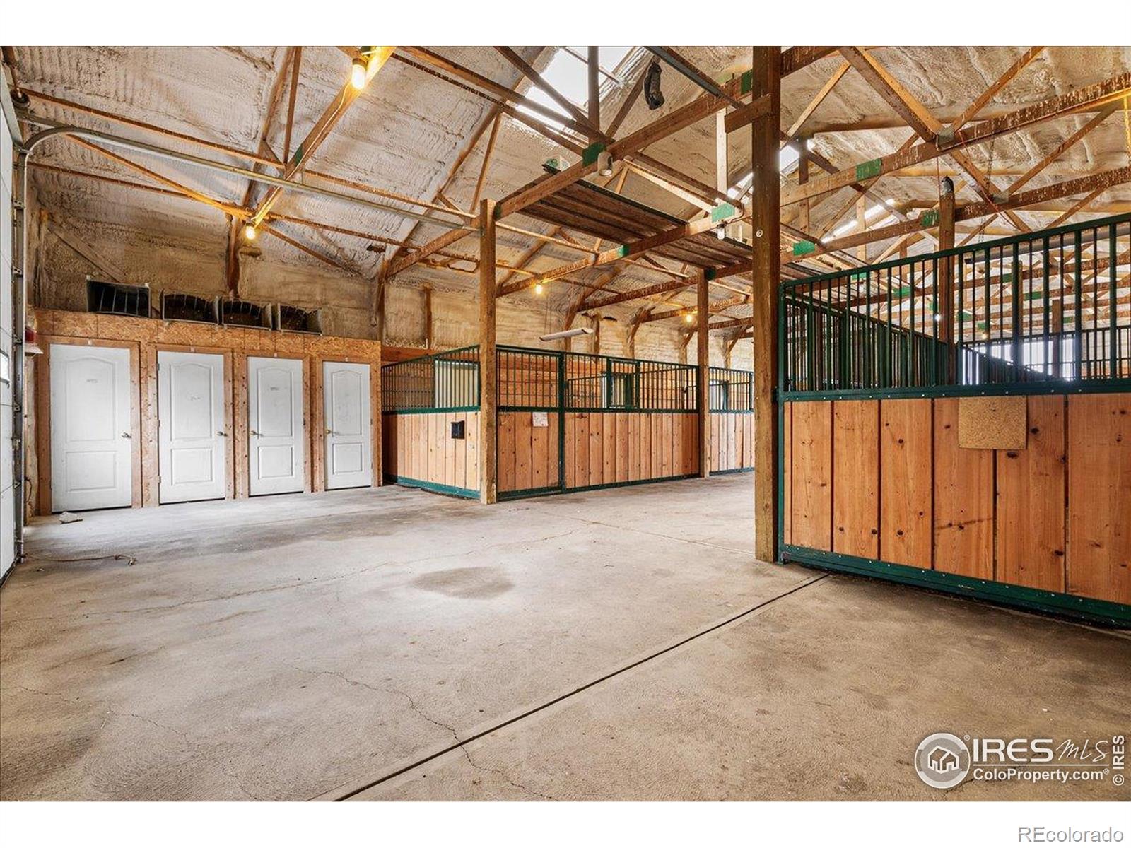 MLS Image #31 for 9088  golden fields lane,loveland, Colorado