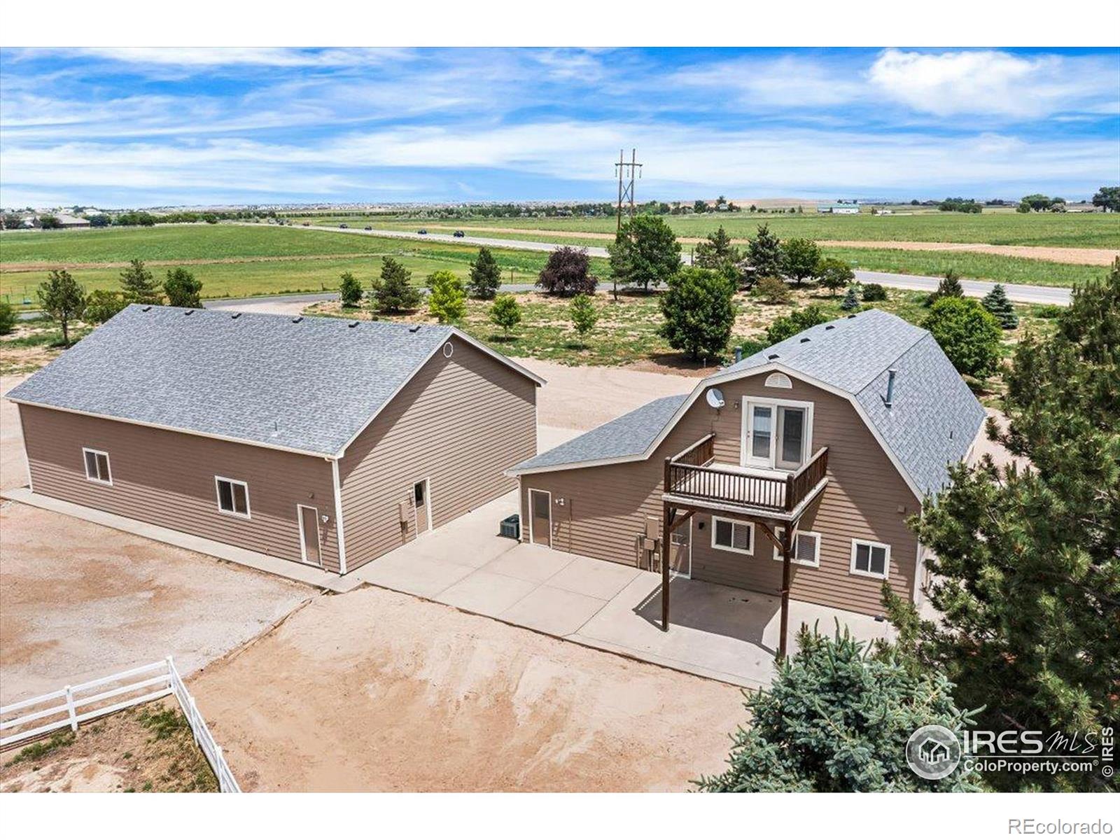 MLS Image #32 for 9088  golden fields lane,loveland, Colorado