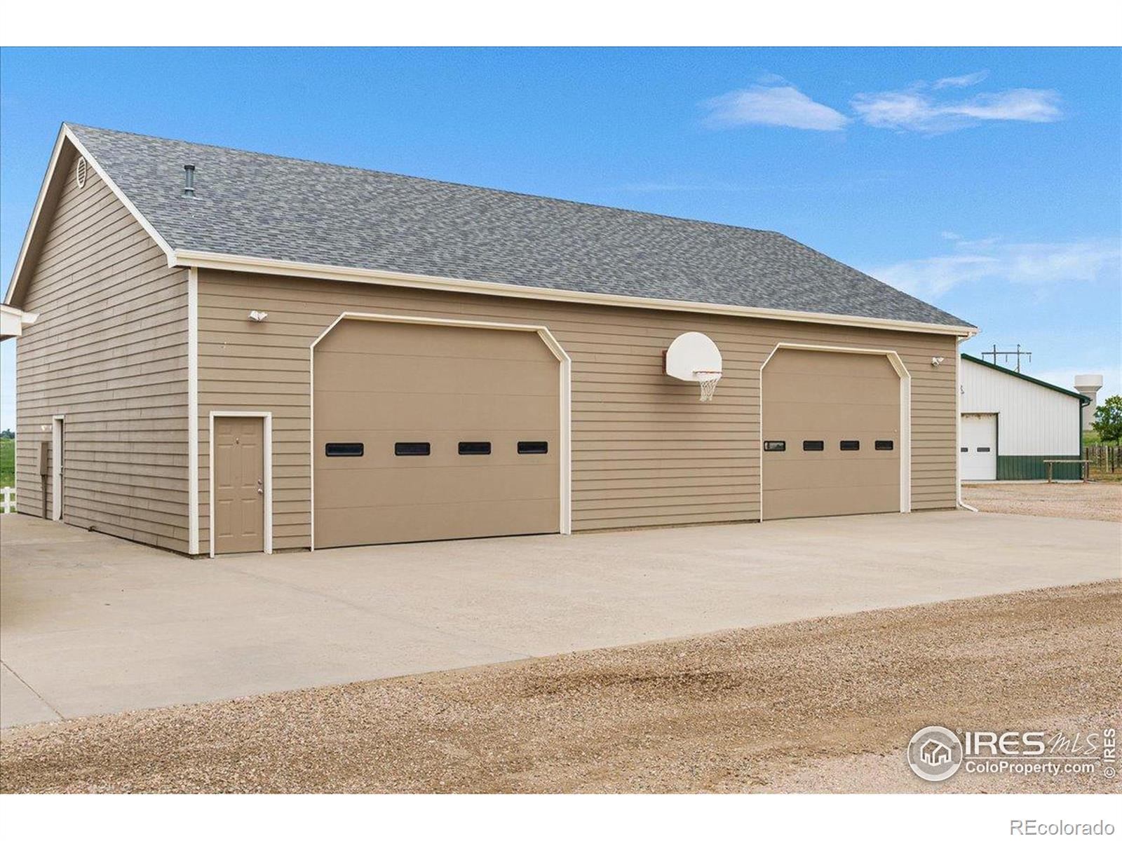 MLS Image #33 for 9088  golden fields lane,loveland, Colorado