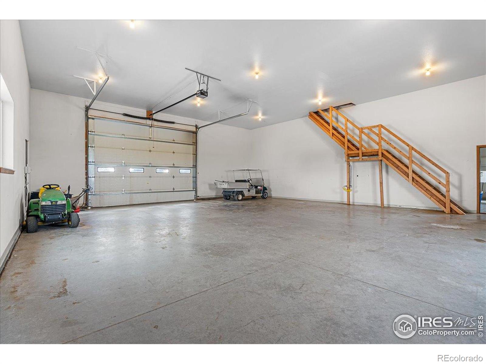 MLS Image #34 for 9088  golden fields lane,loveland, Colorado