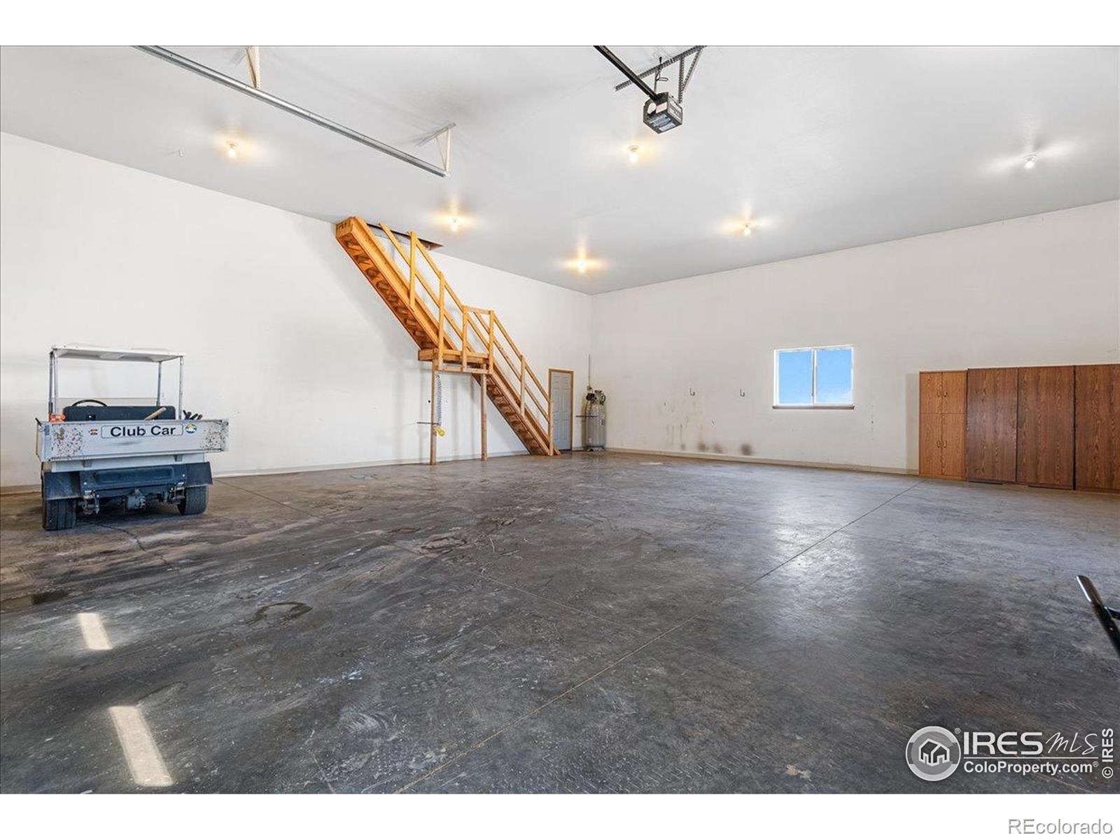 MLS Image #35 for 9088  golden fields lane,loveland, Colorado
