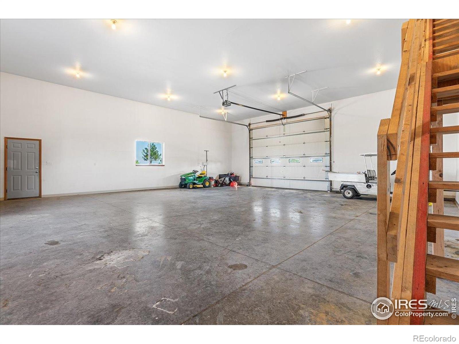 MLS Image #36 for 9088  golden fields lane,loveland, Colorado